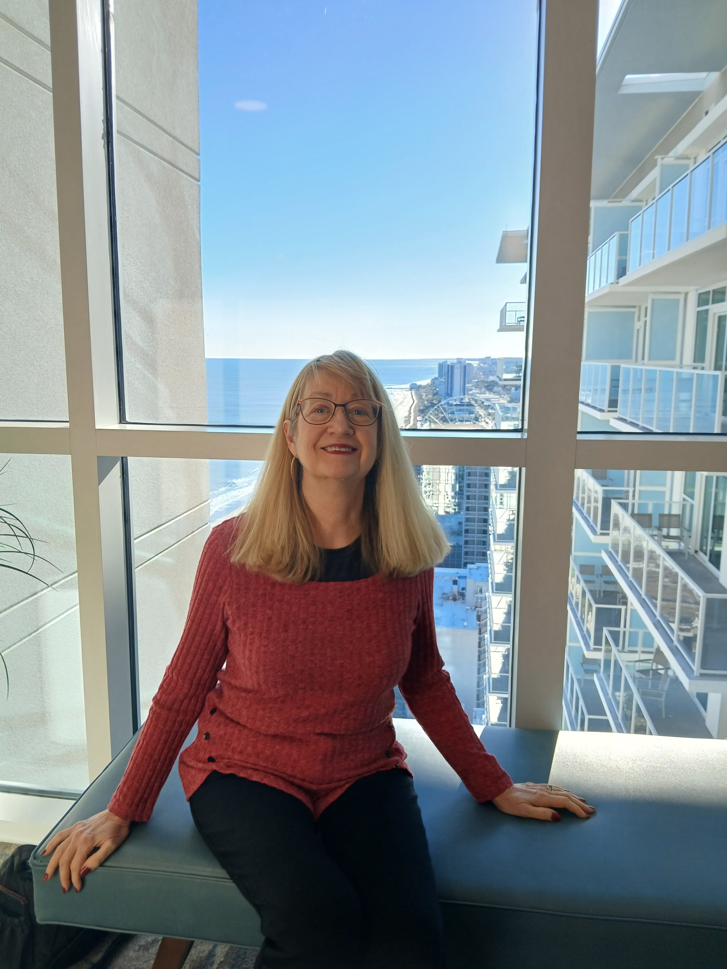 A Tale of Two Februarys (February 2026)