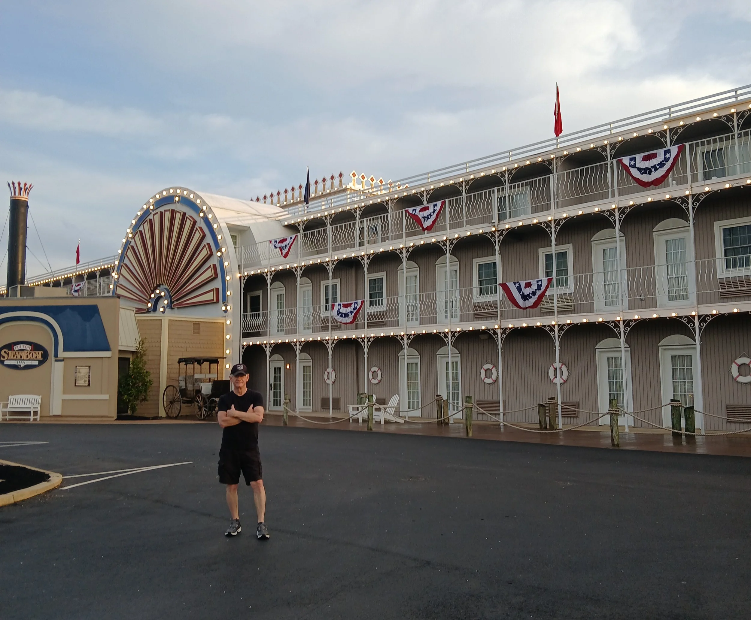 20260415_070505.jpg