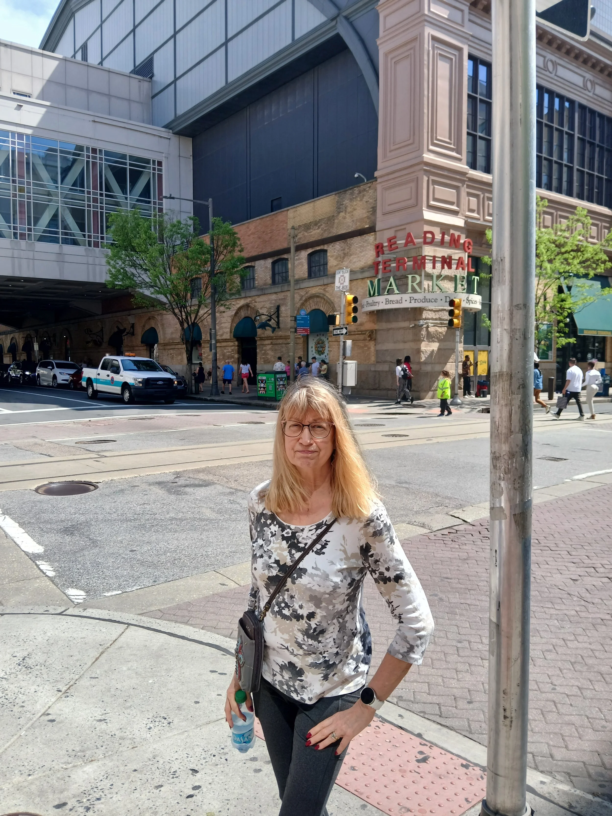 20260415_140732.jpg