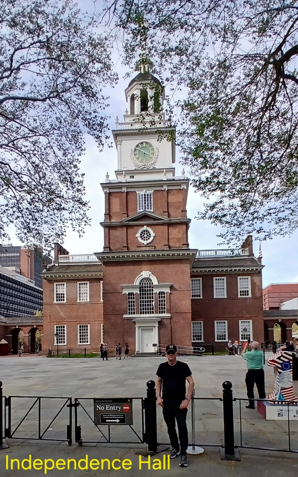 20260415_155058.jpg