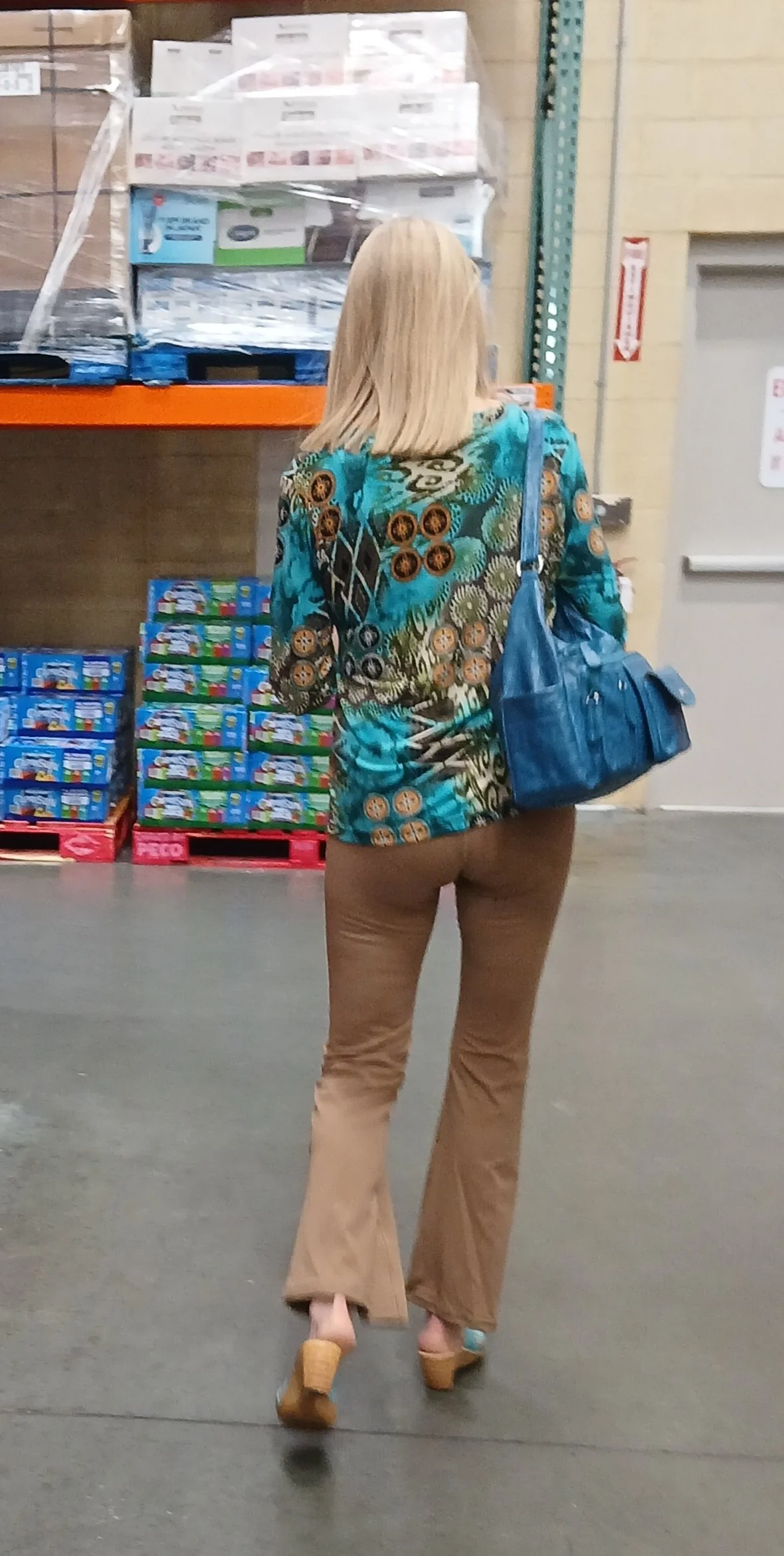 20260423_160339.jpg