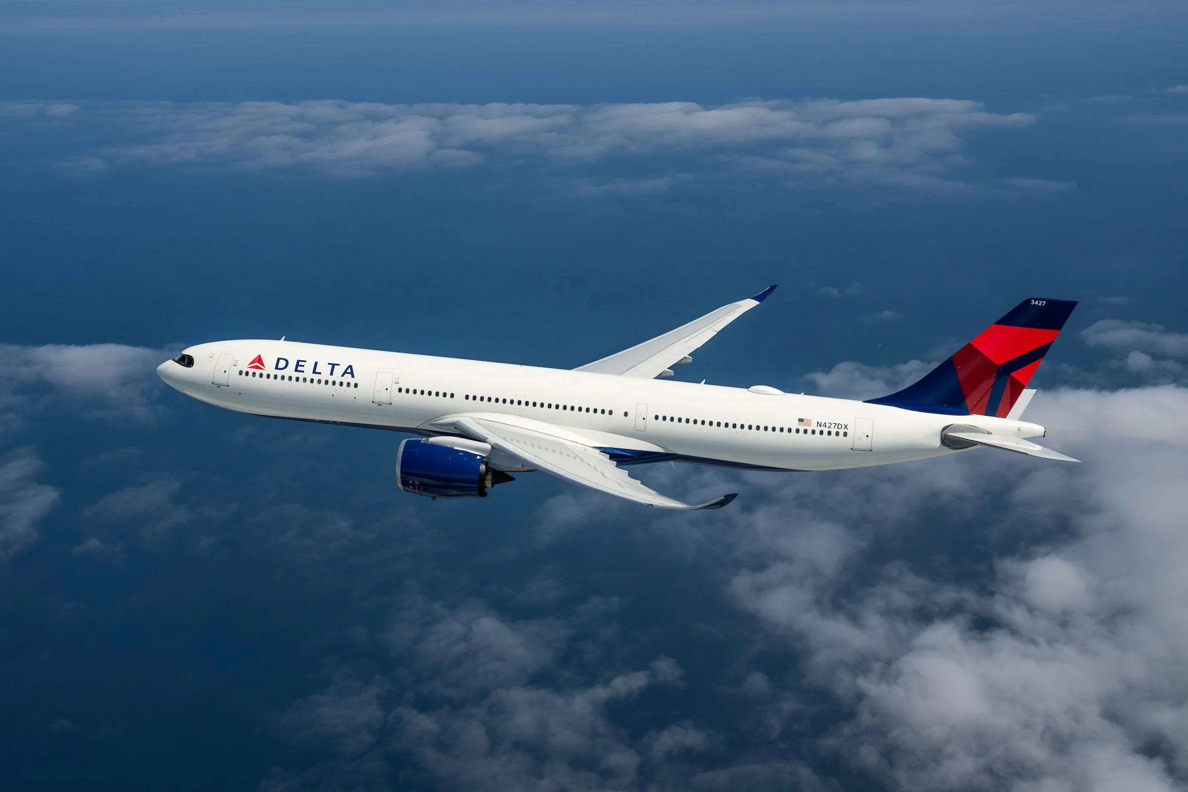 delta.jpg