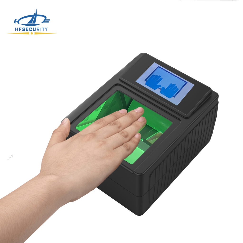 BIO600-slap-fingerprint-scanner-8-1024x1024.jpg
