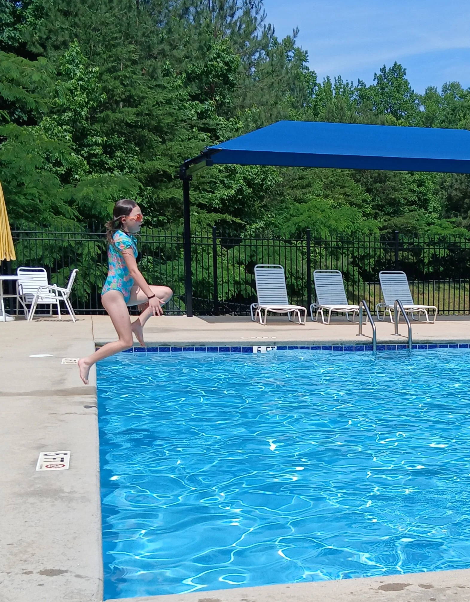 20260528_111339.jpg