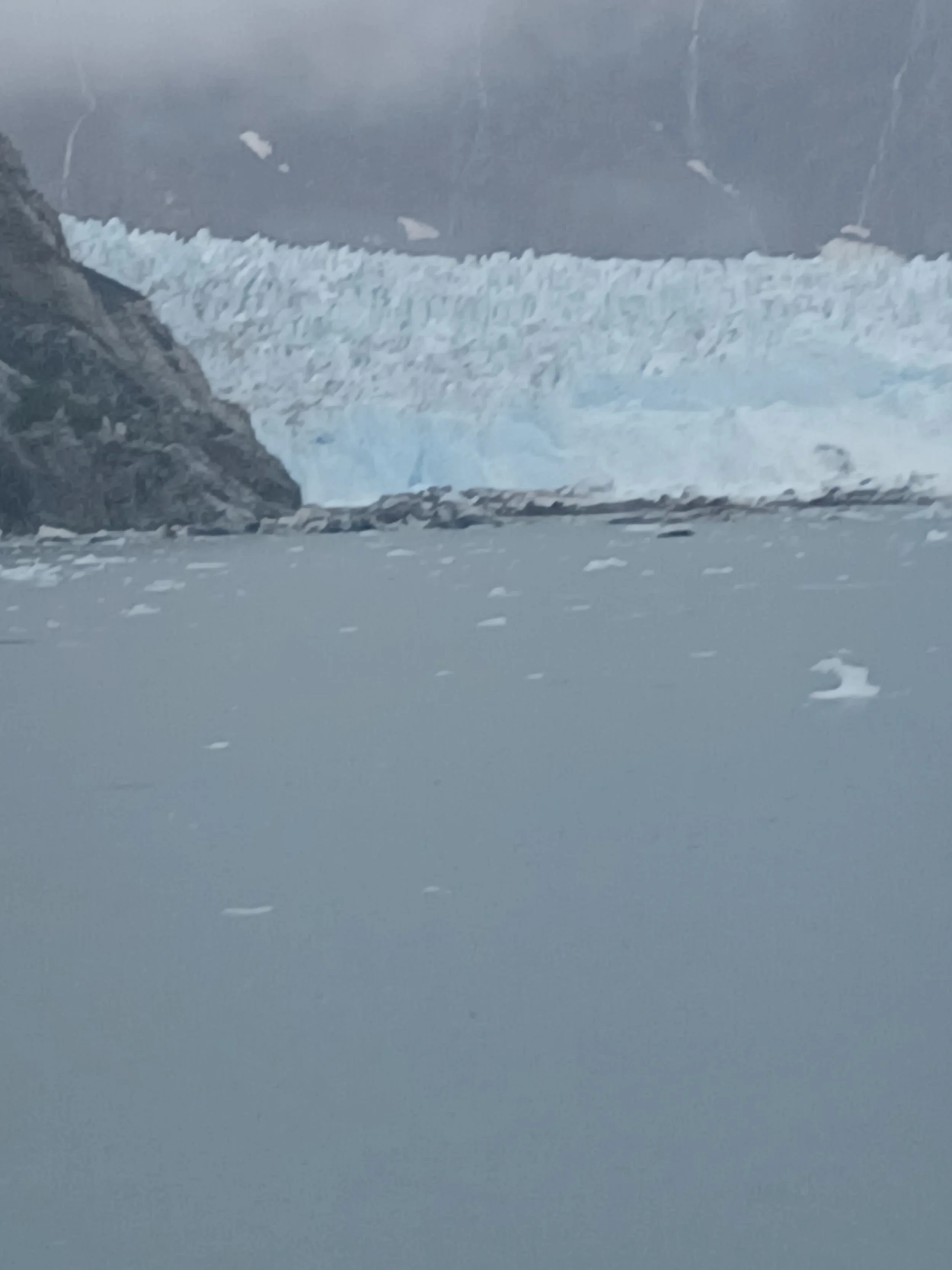 20260614_120547.jpg