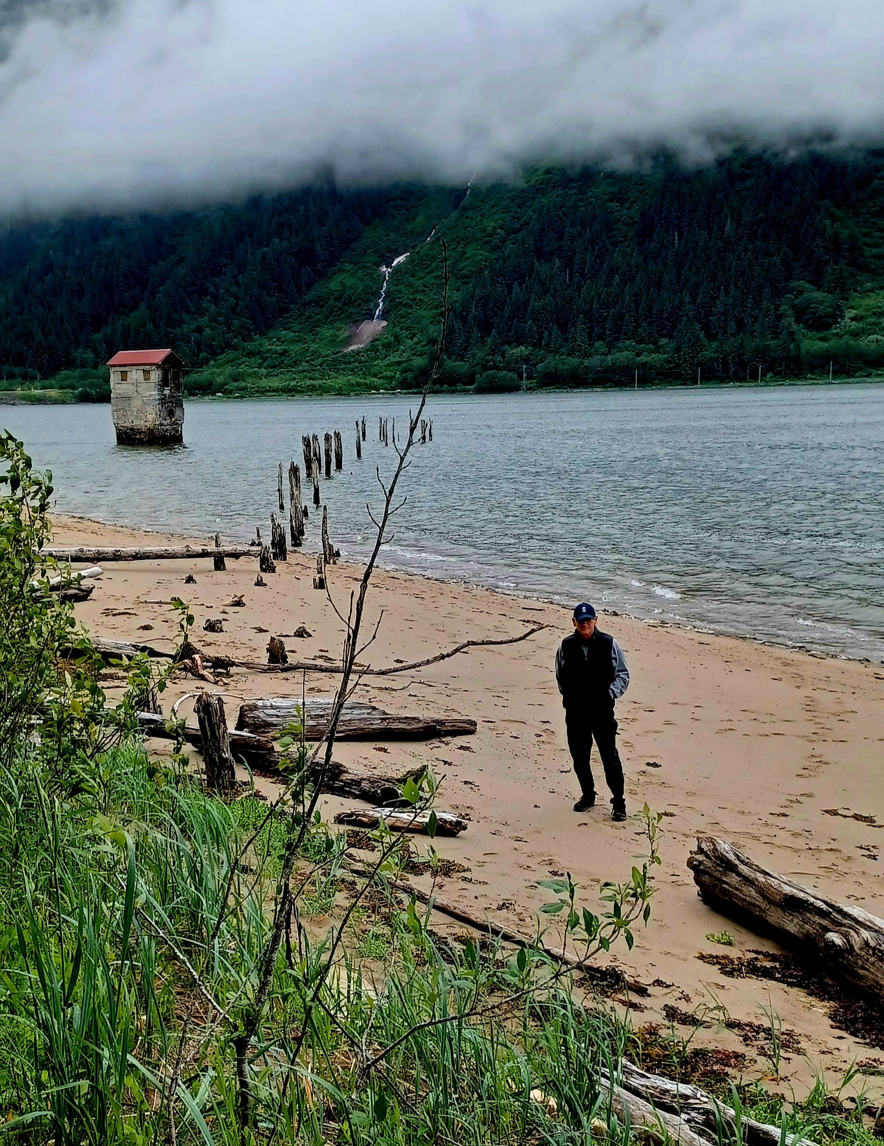 20260616_143131 (1).jpg