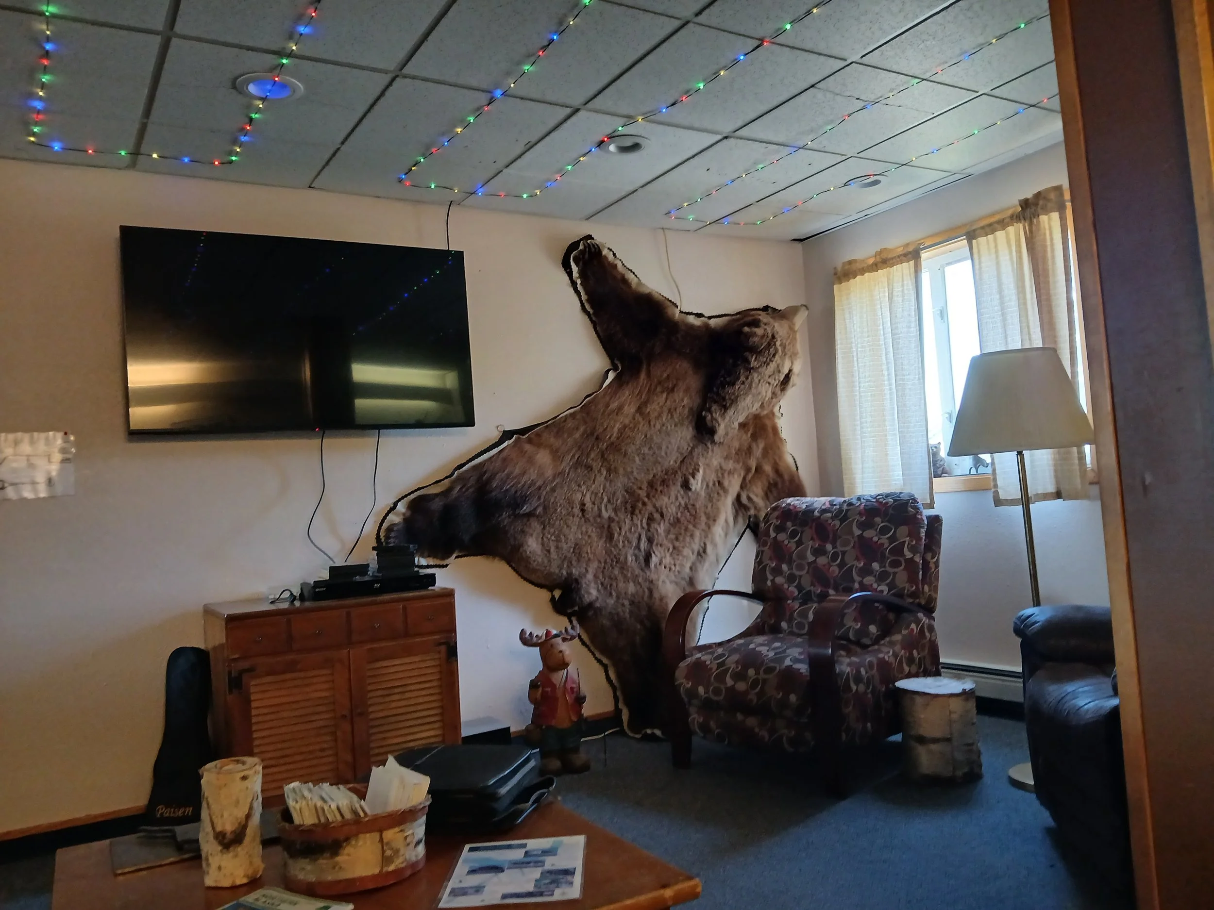 20260625_152112.jpg