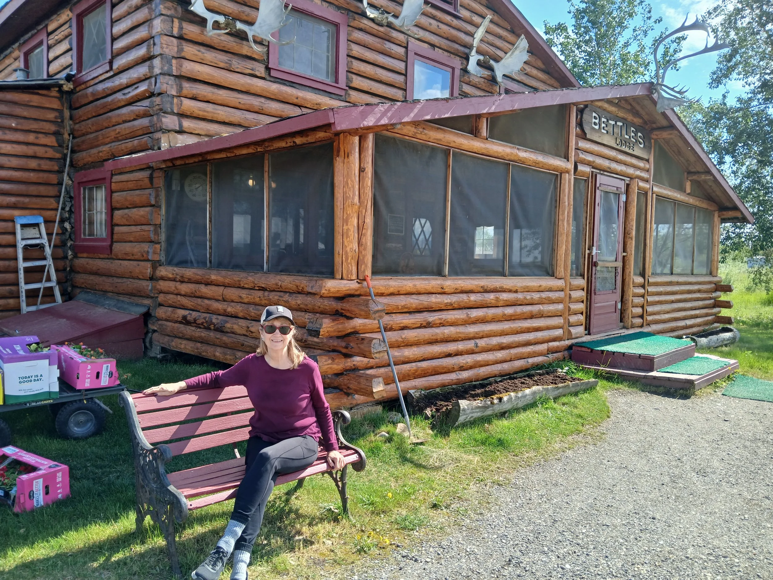 20260625_155851.jpg
