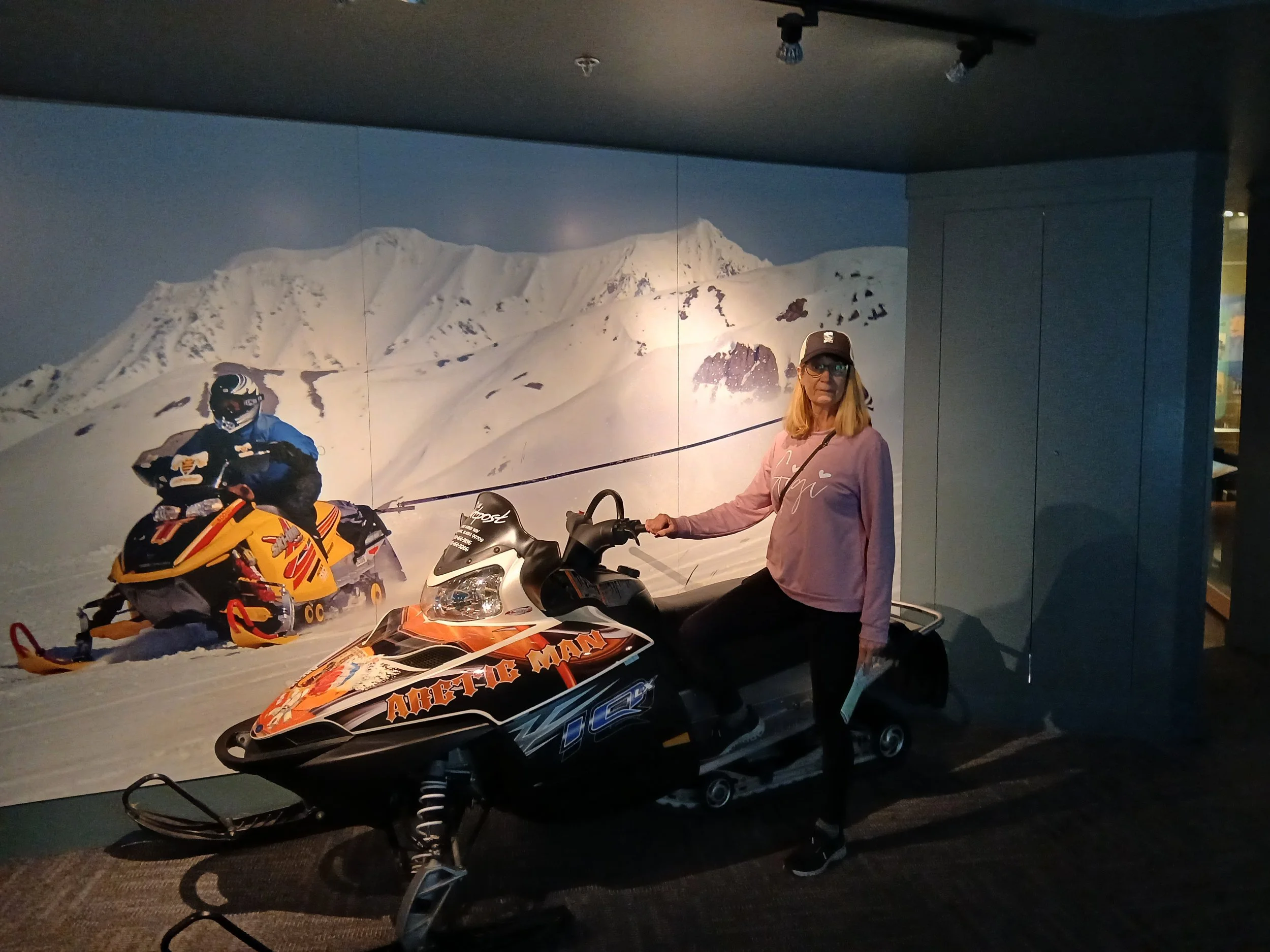 20260627_132225.jpg