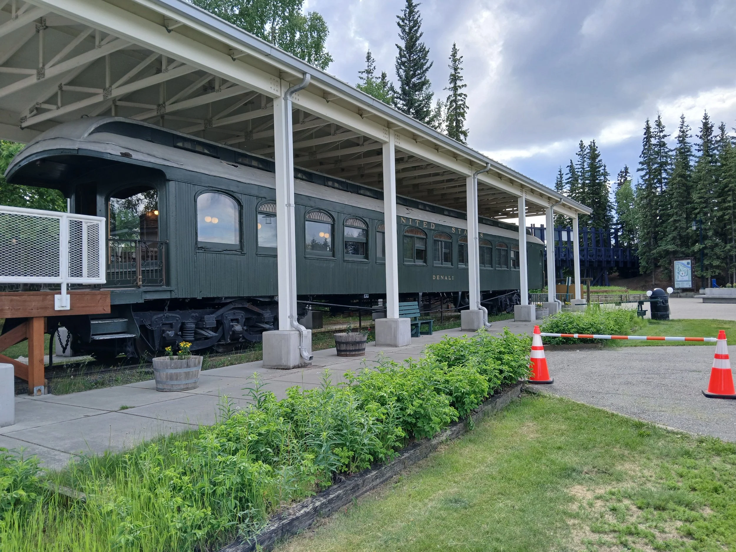 20260627_143143.jpg
