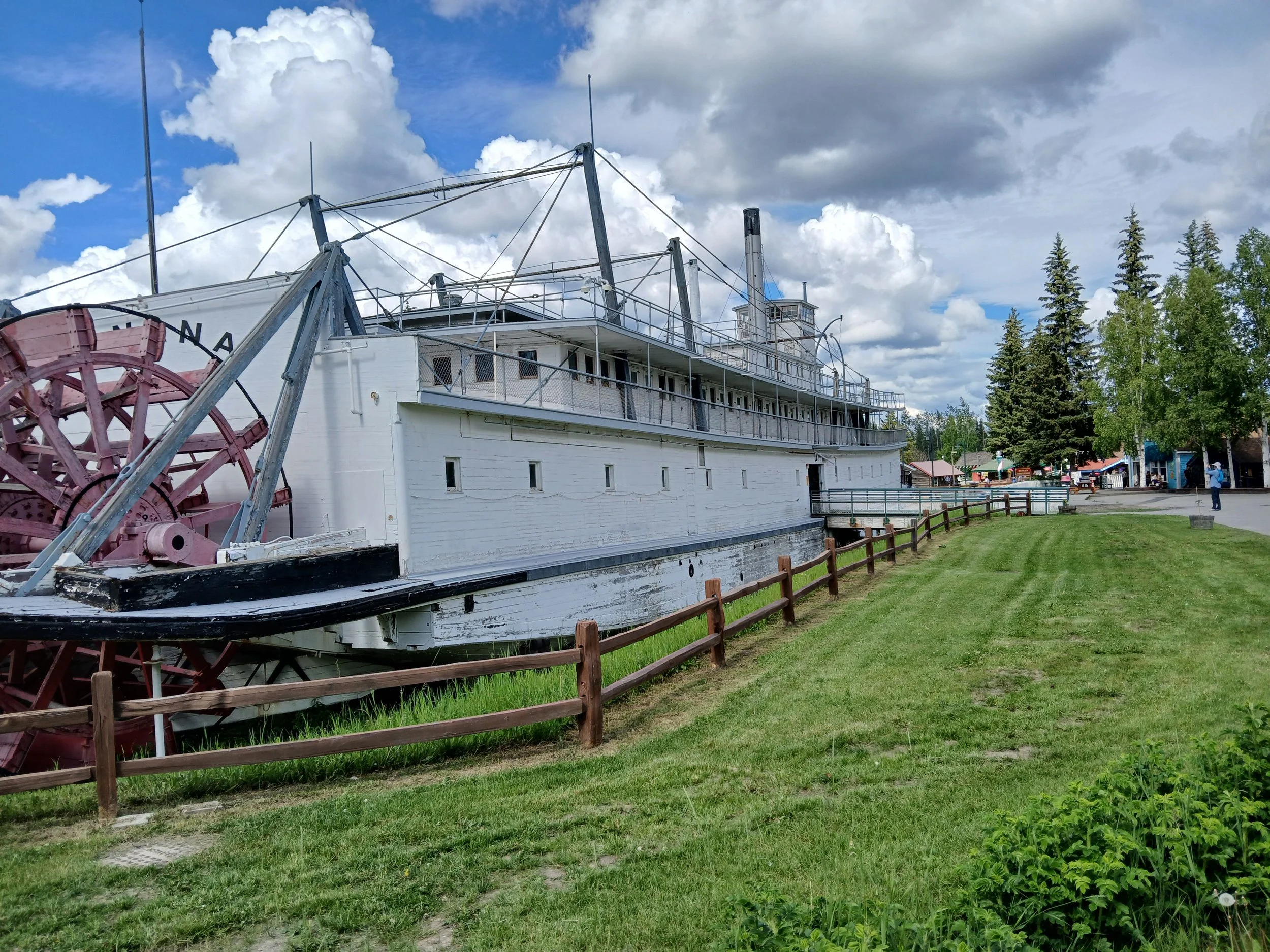 20260627_143148.jpg