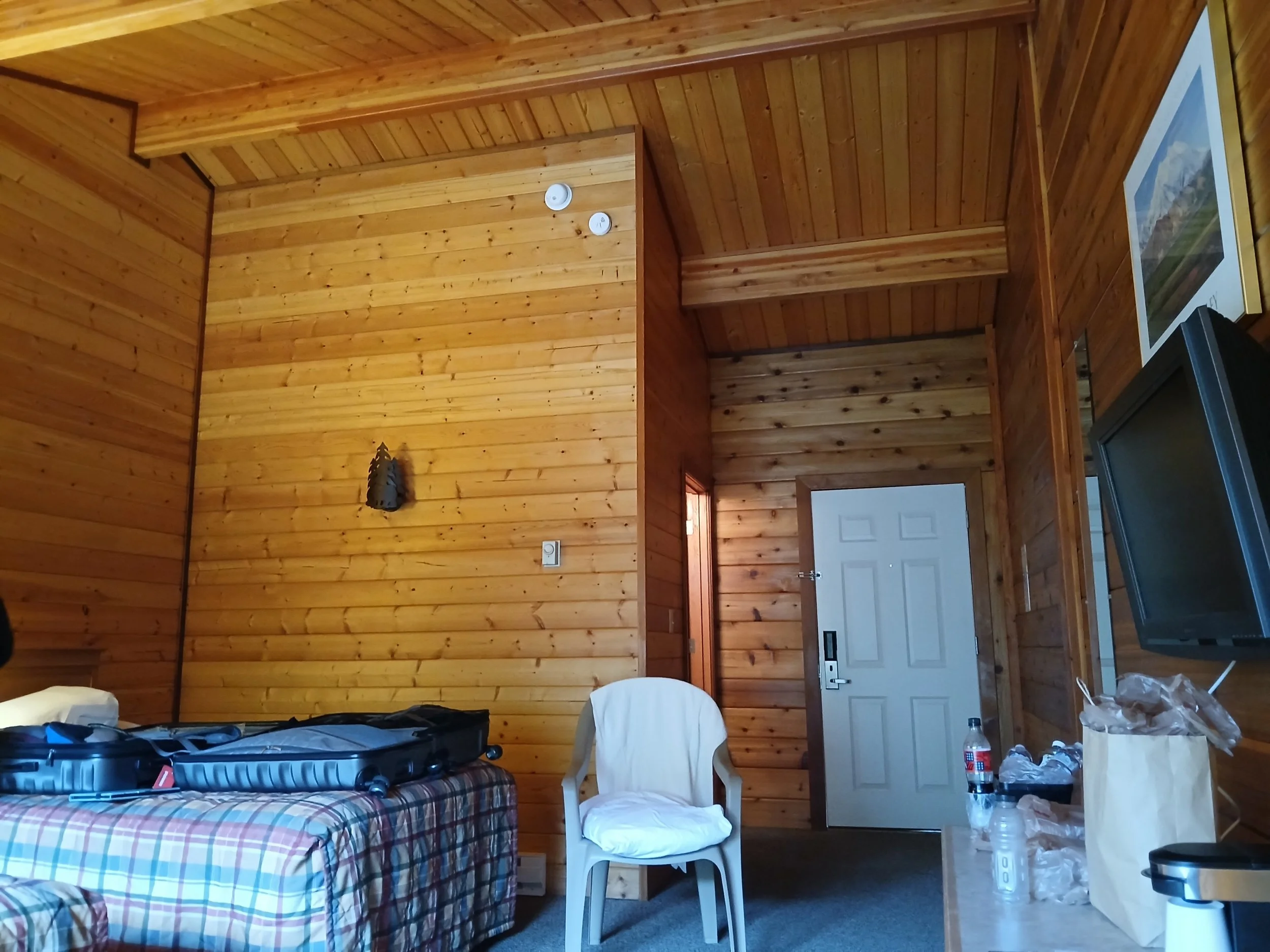 20260628_173218.jpg
