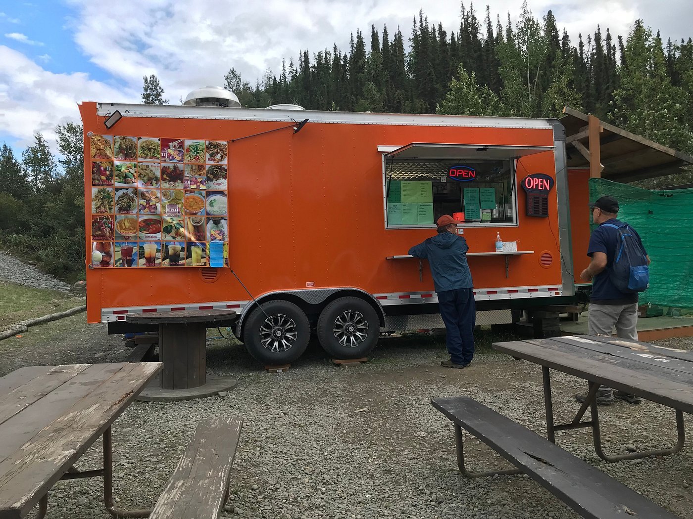 denali-grizzly-bear-resort.jpg