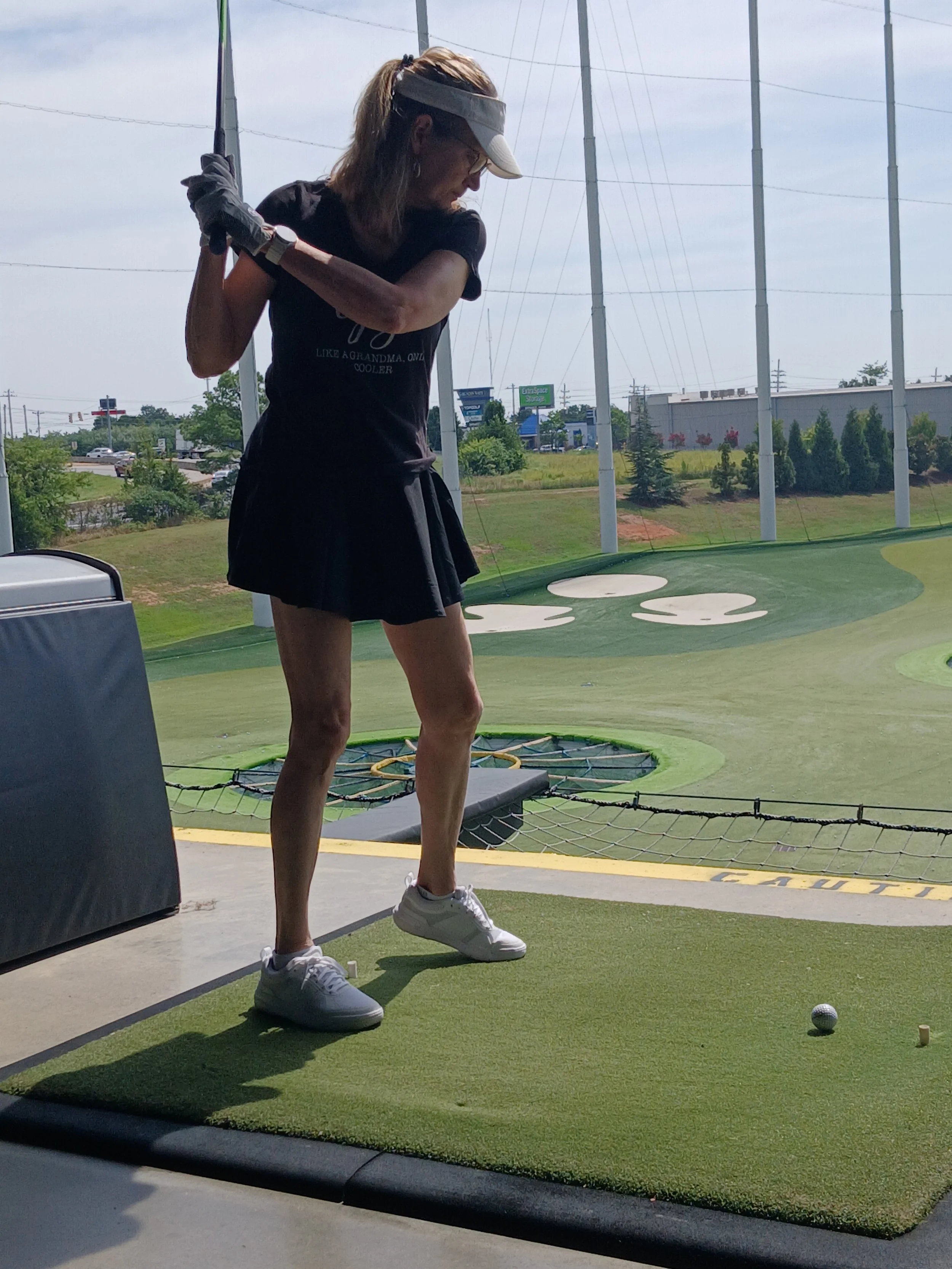 20260710_110259 1.jpg