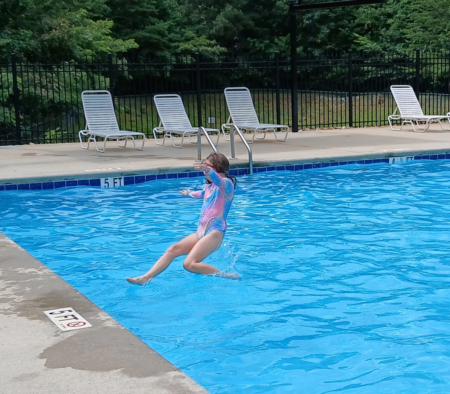 20260707_152326 1.jpg