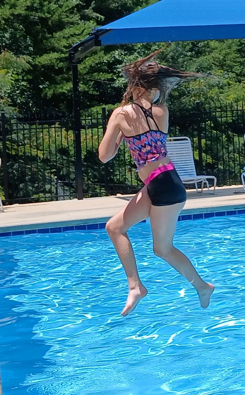20260716_134438.jpg