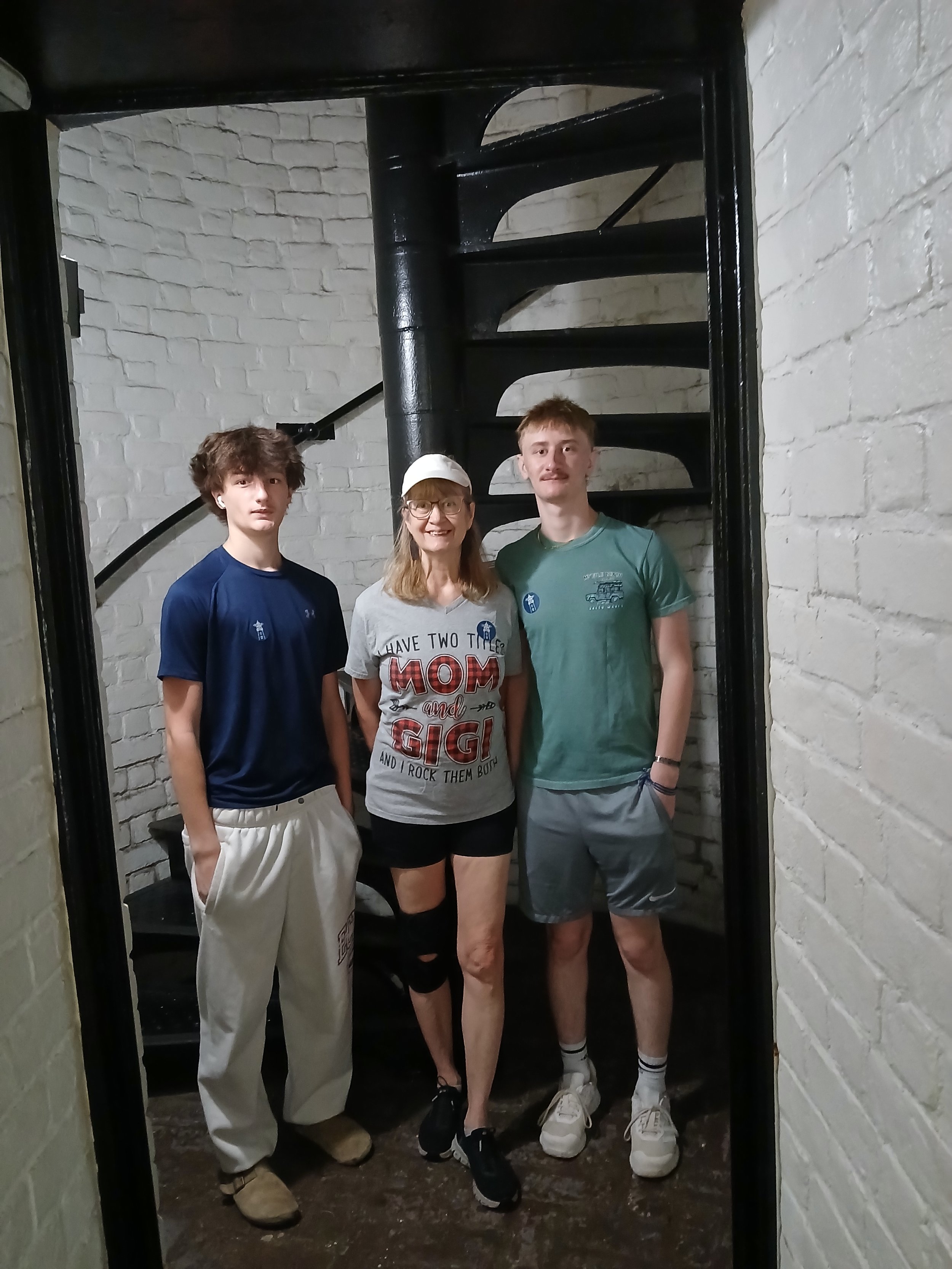 20260727_113745.jpg