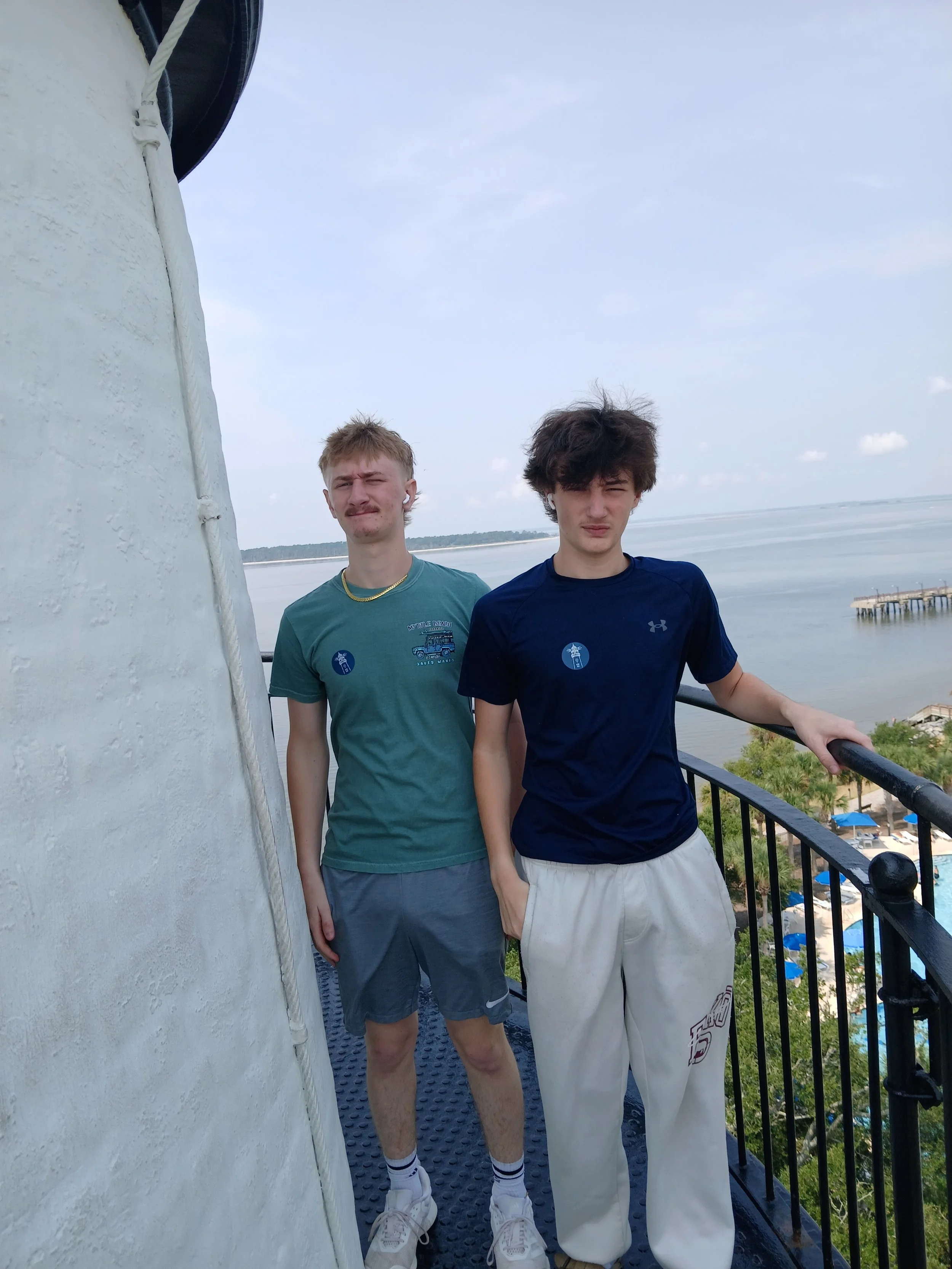 20260727_114031.jpg