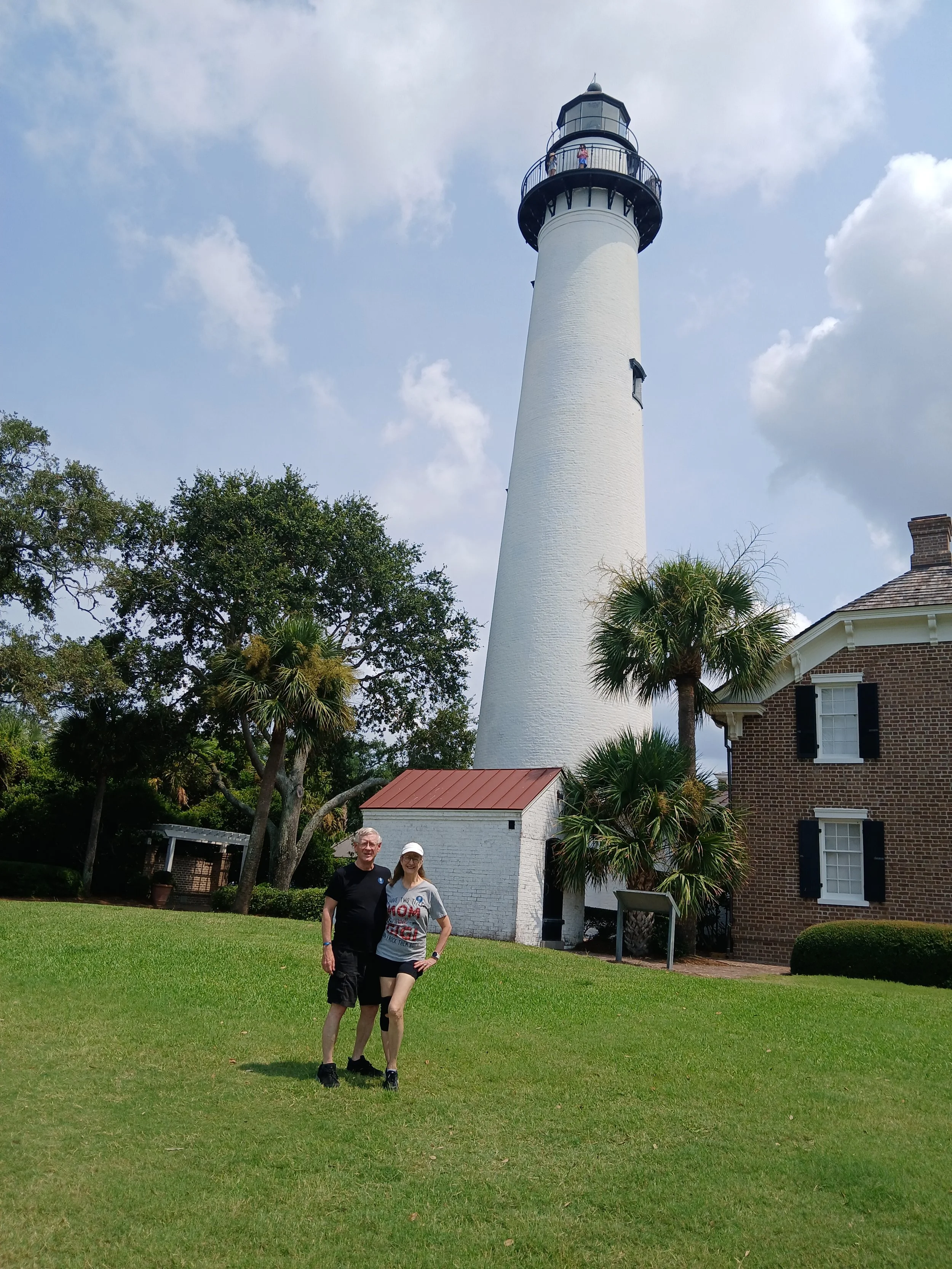 20260727_115600.jpg