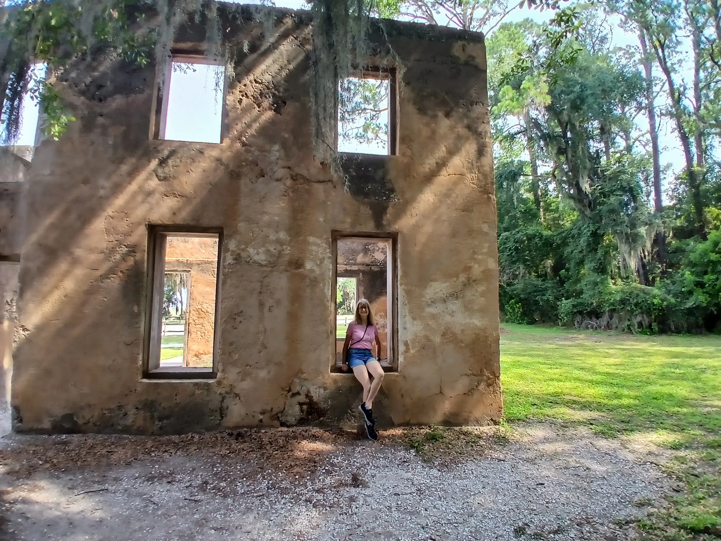 20260728_104605.jpg