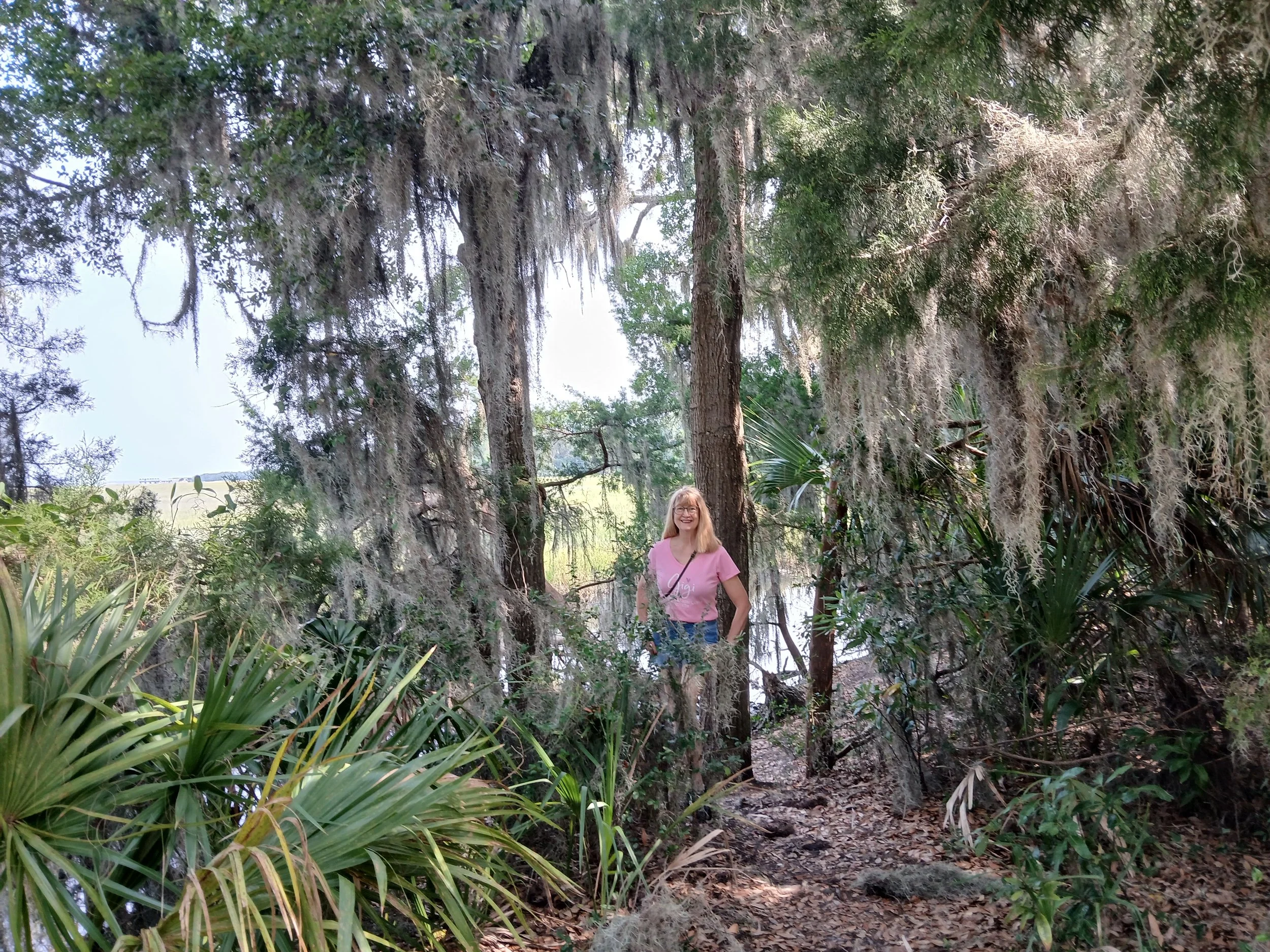 20260728_104819.jpg