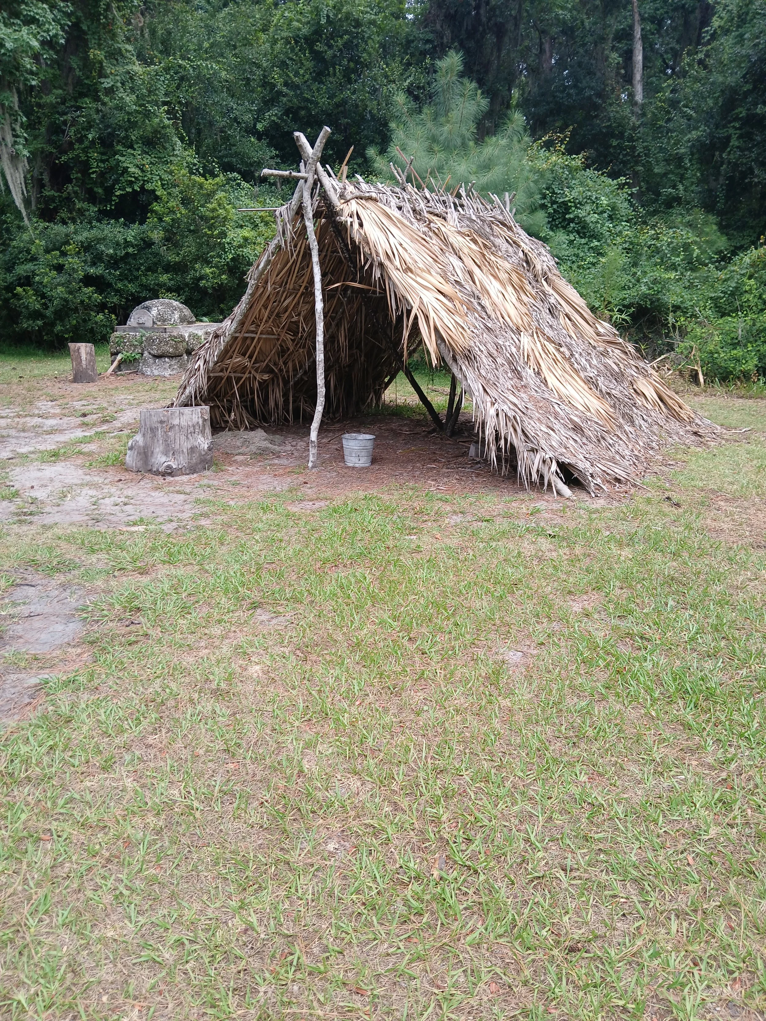20260729_122812.jpg