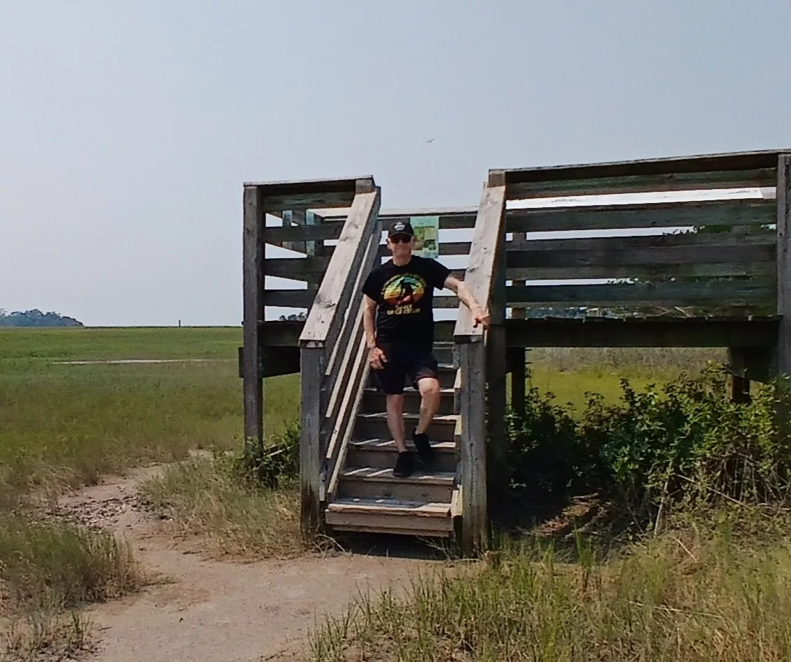 20260730_113705.jpg