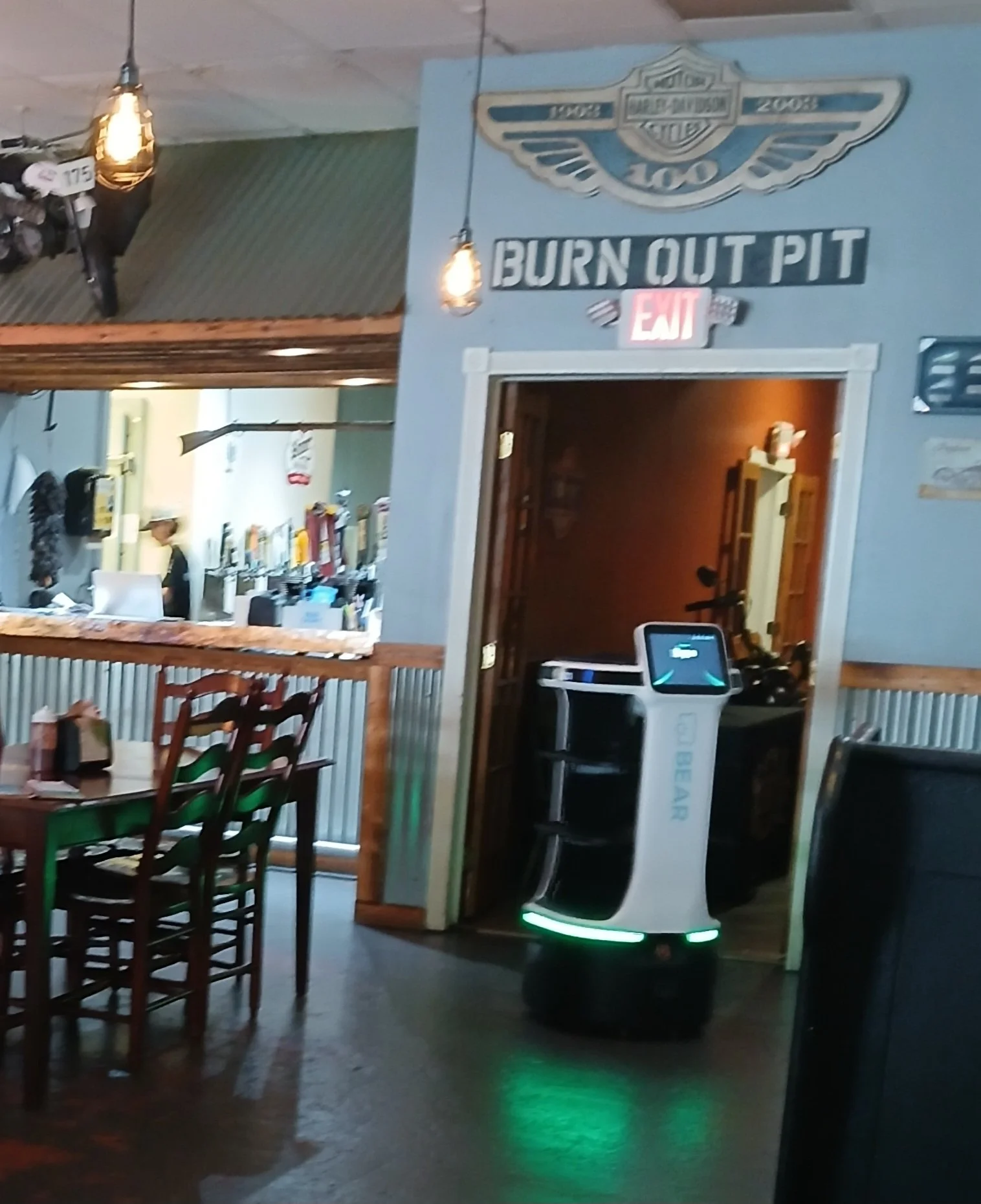 20260812_165840.jpg