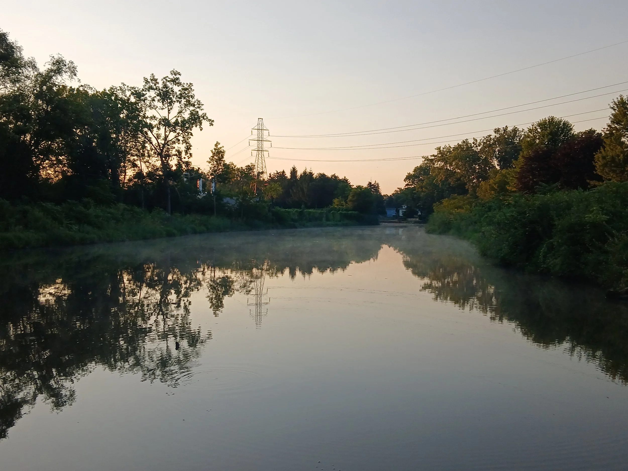 20260805_065047.jpg