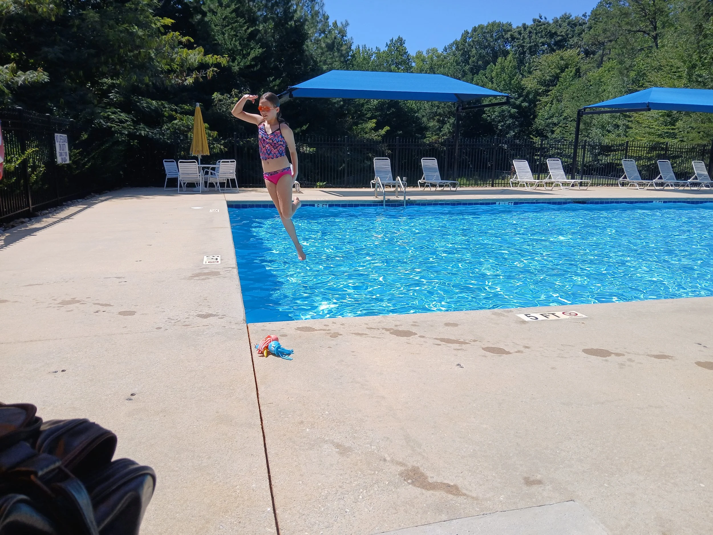 20260820_150757.jpg