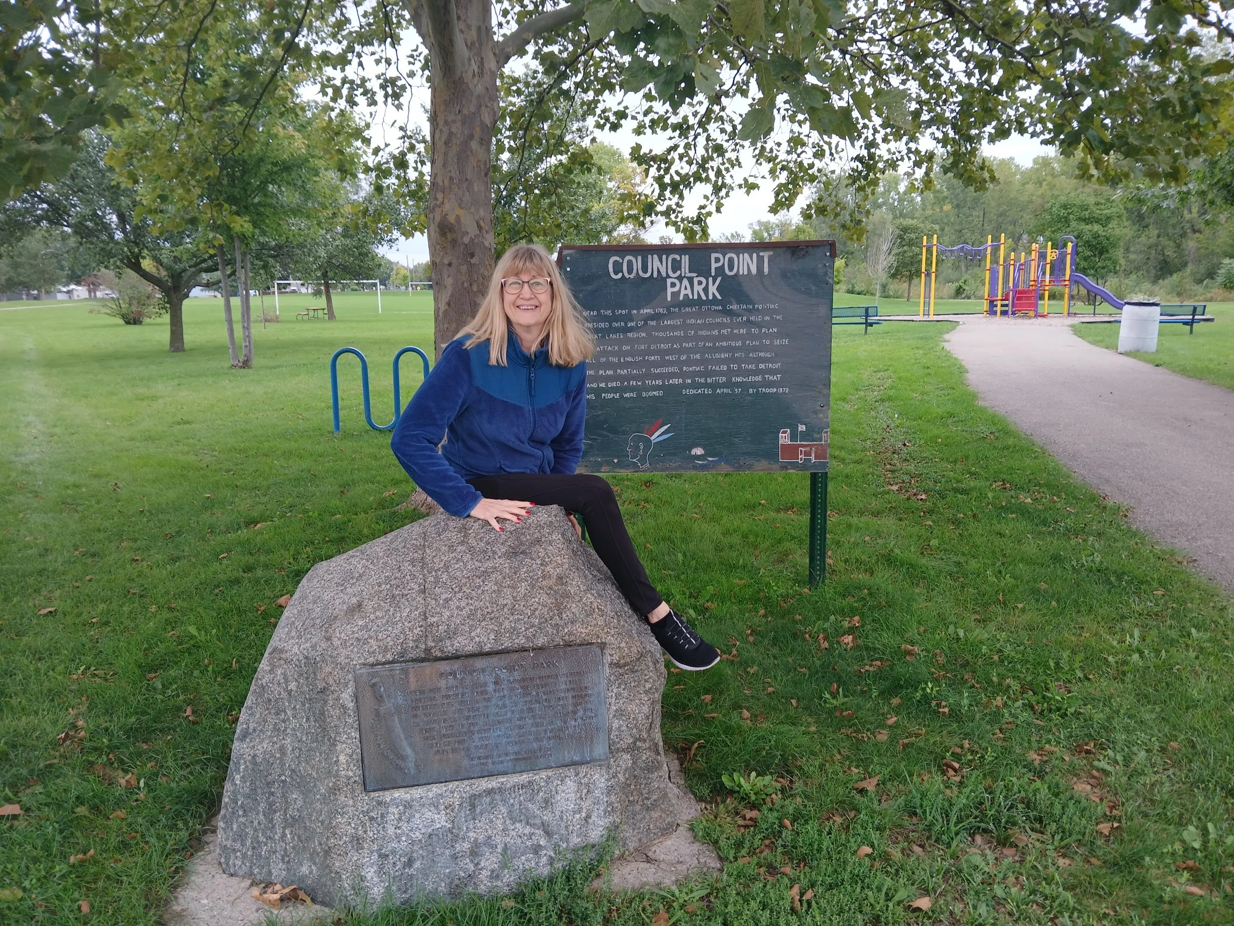 20260921_134834.jpg