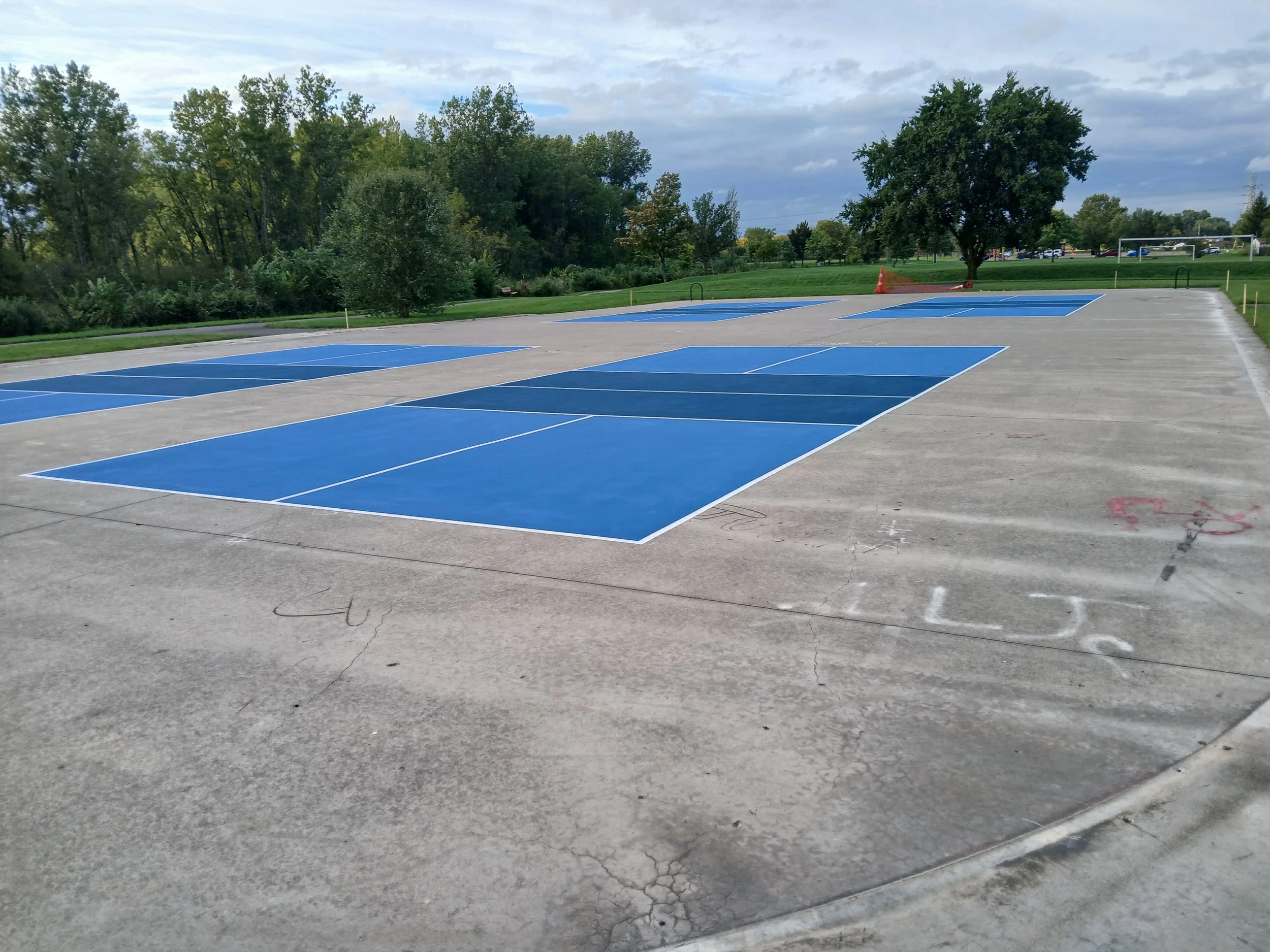 20260922_081406.jpg