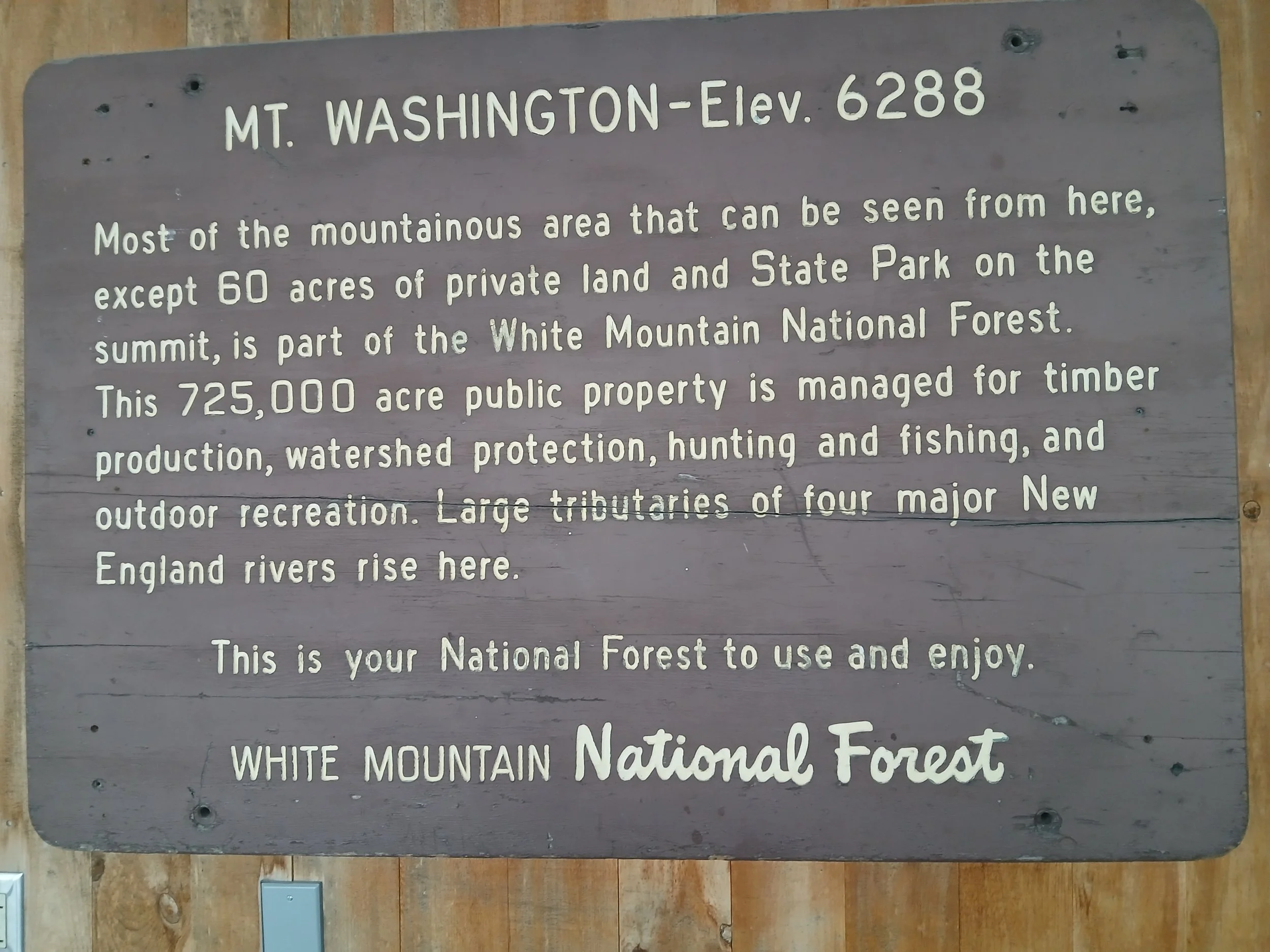 20261008_105439.jpg
