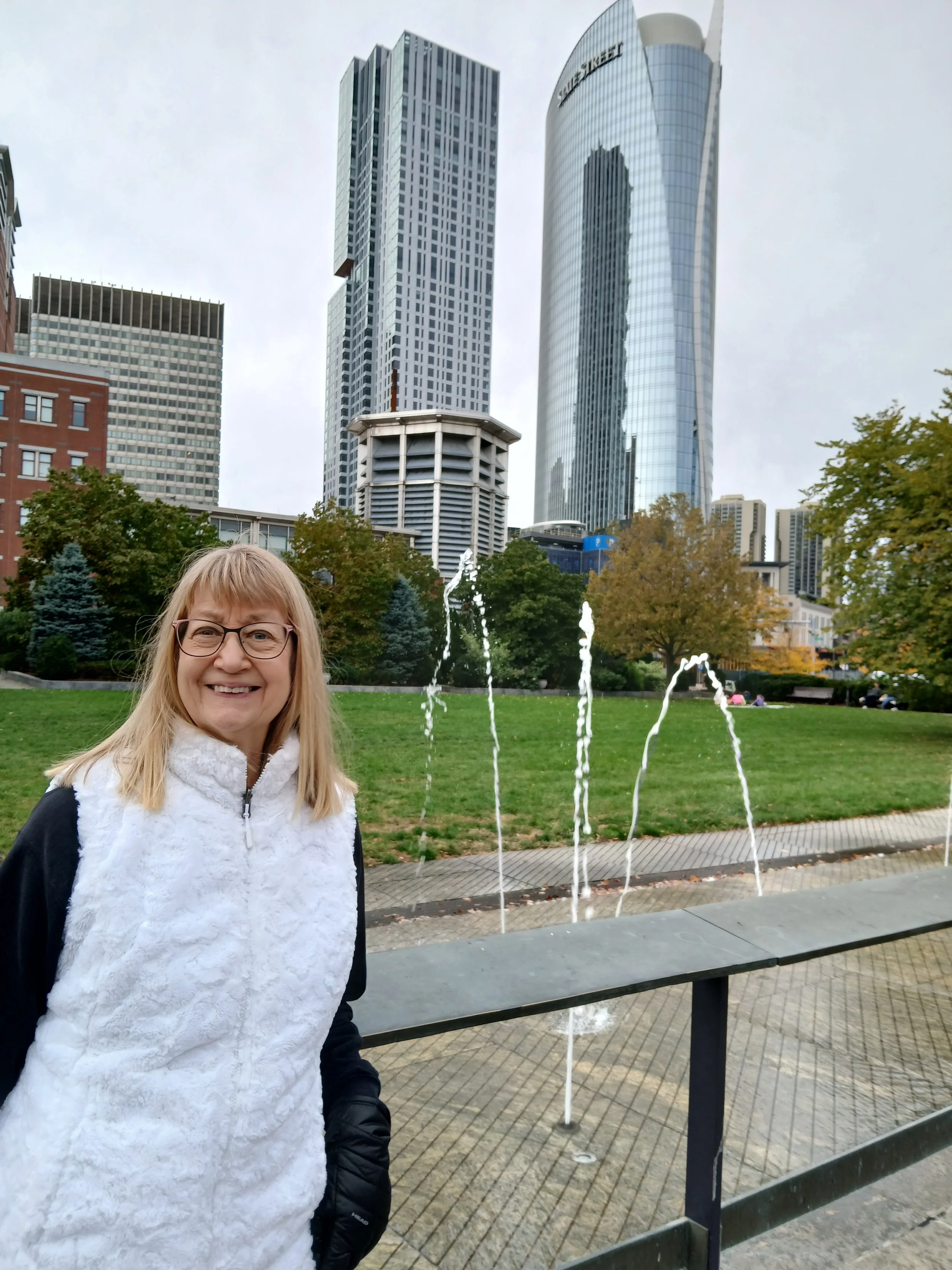 20261011_104629.jpg