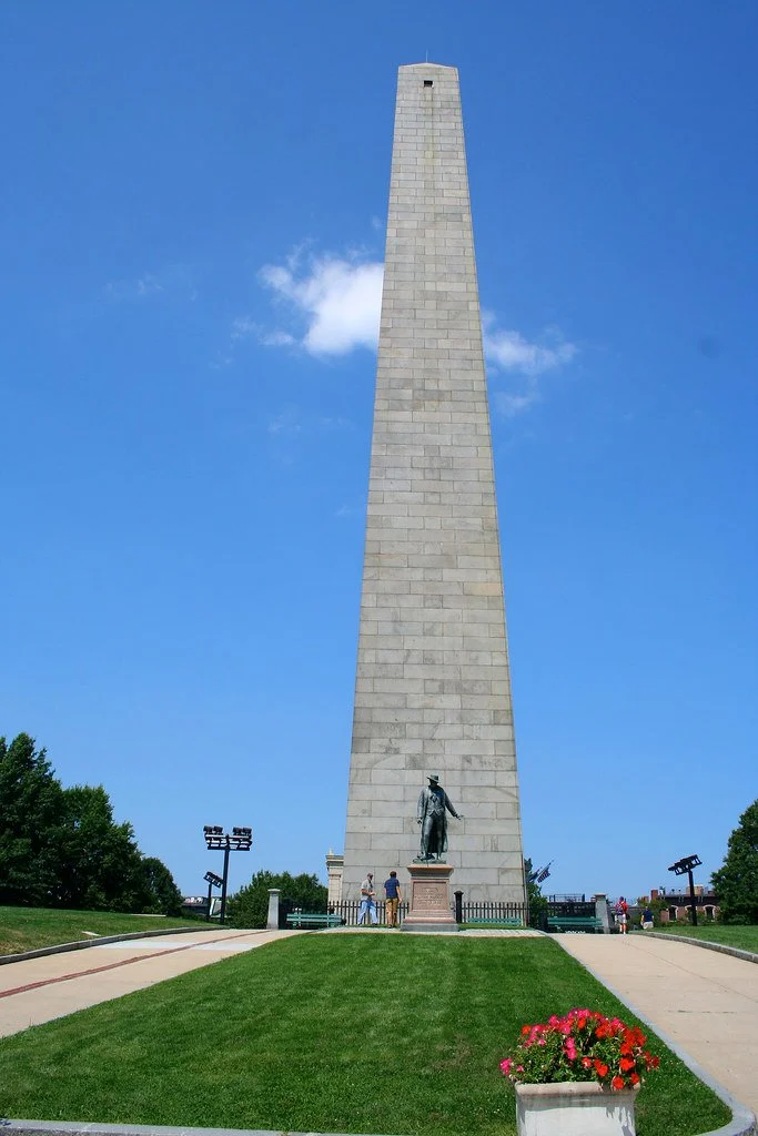 bunker-hill-monument.jpg