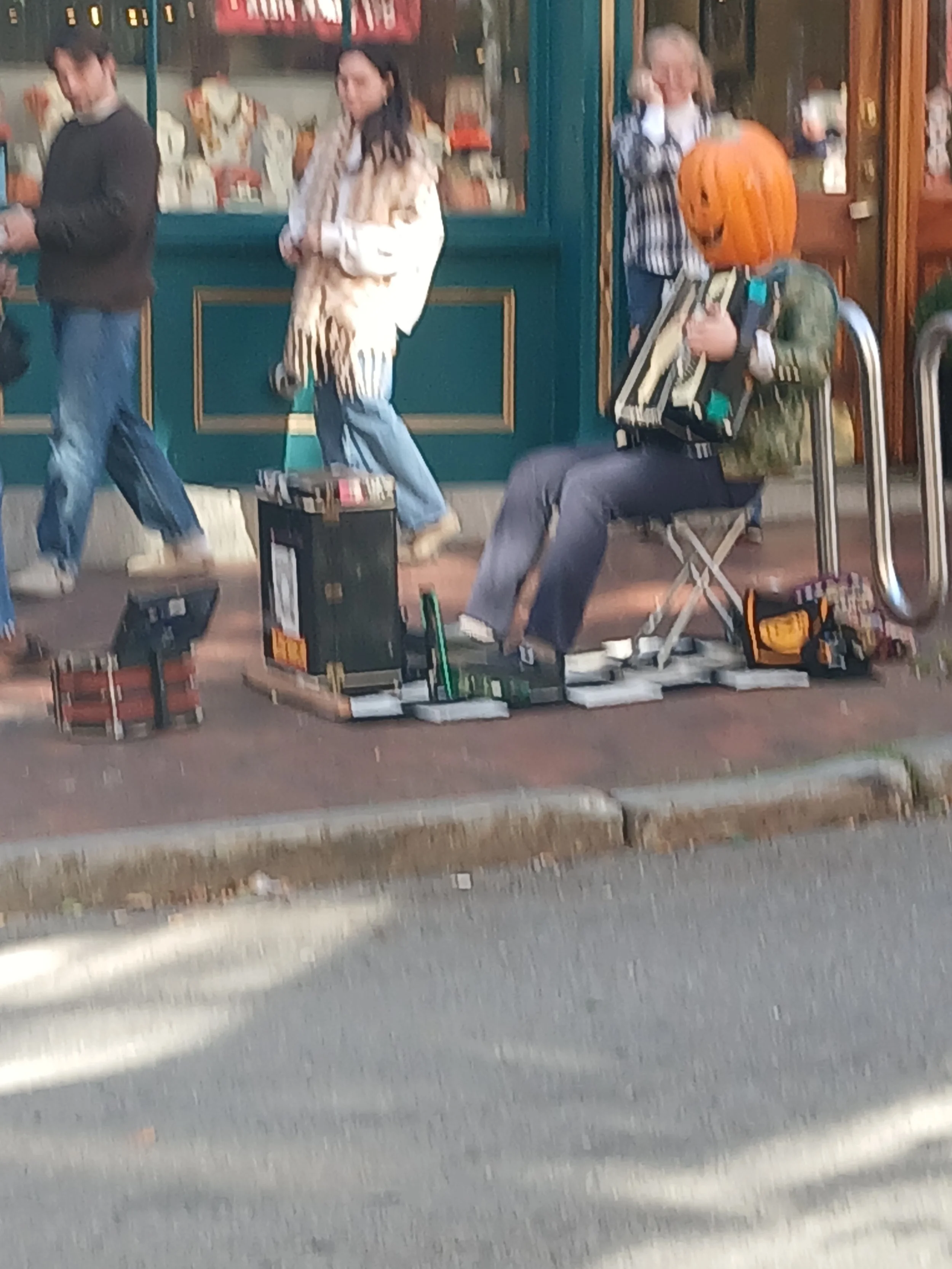 20261010_130847.jpg