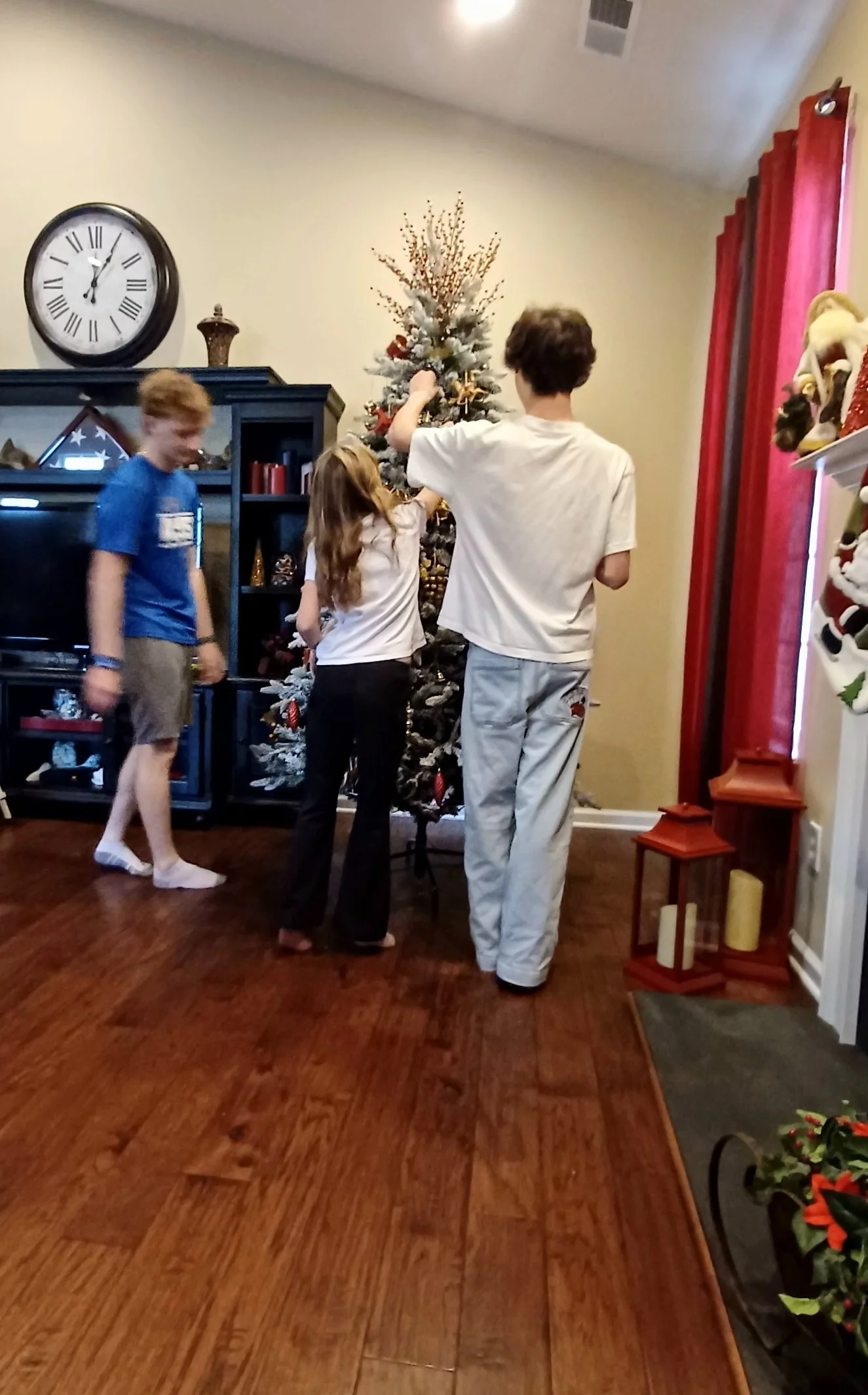 20261024_120215.jpg