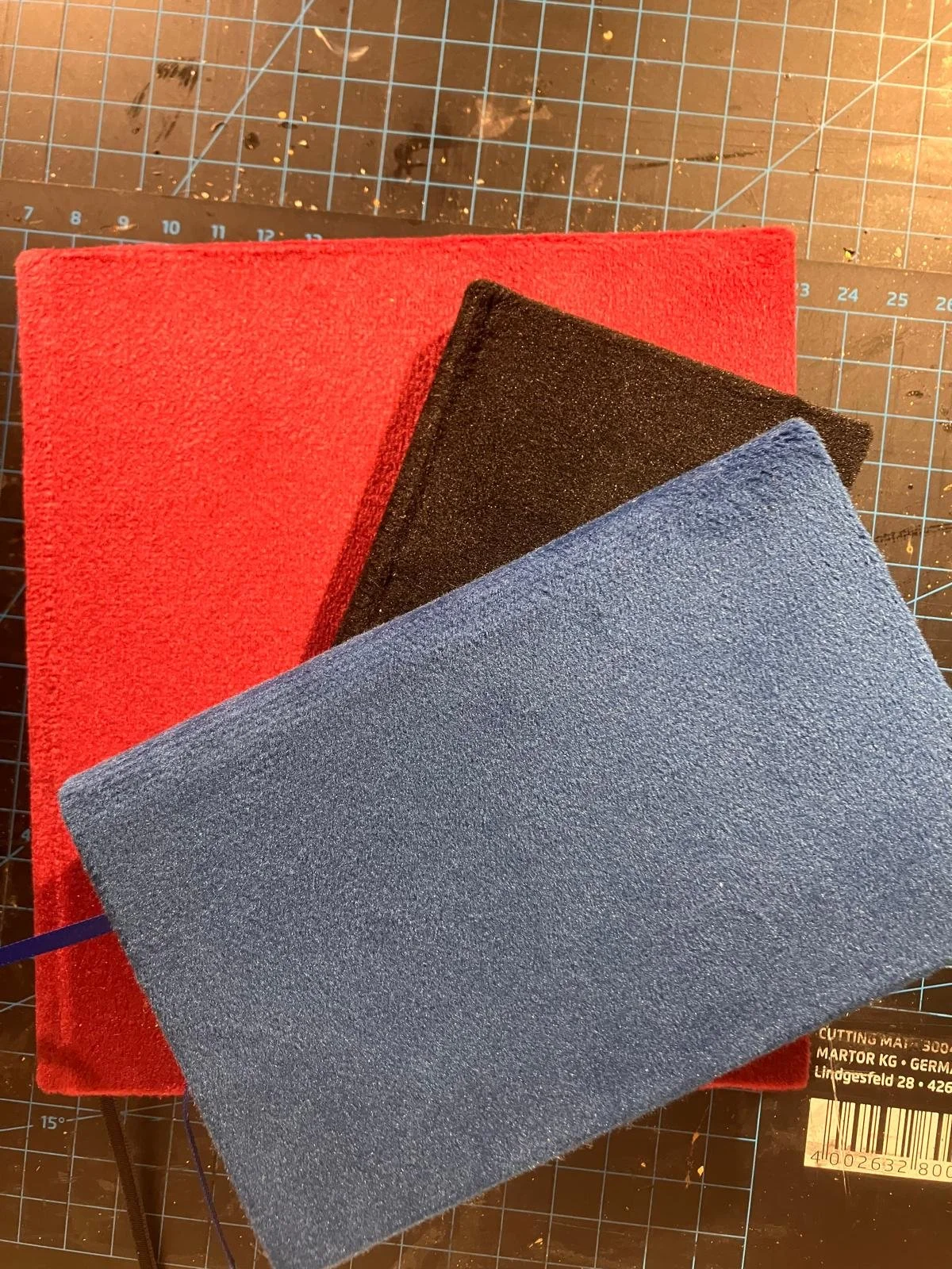 WhatsApp Image 2026-02-16 at 19.27.10 (9).jpeg