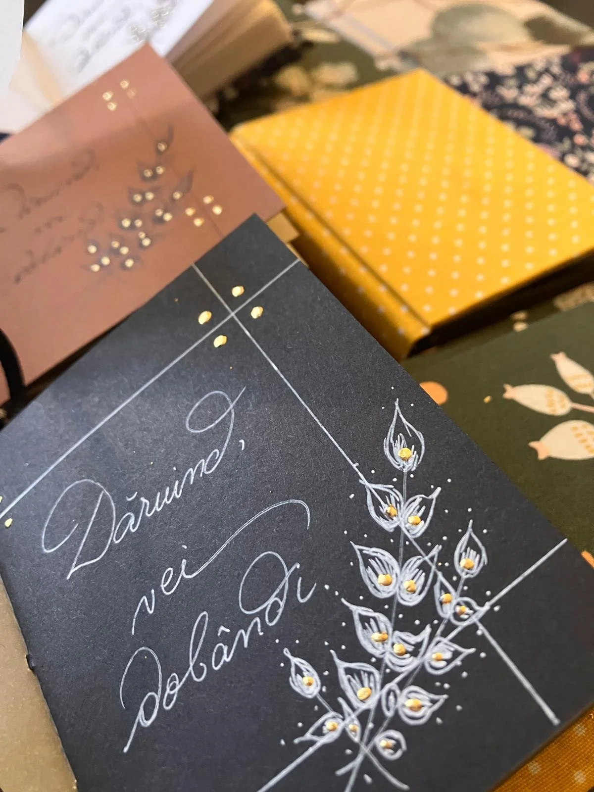 WhatsApp Image 2026-02-16 at 20.12.45 (32).jpeg