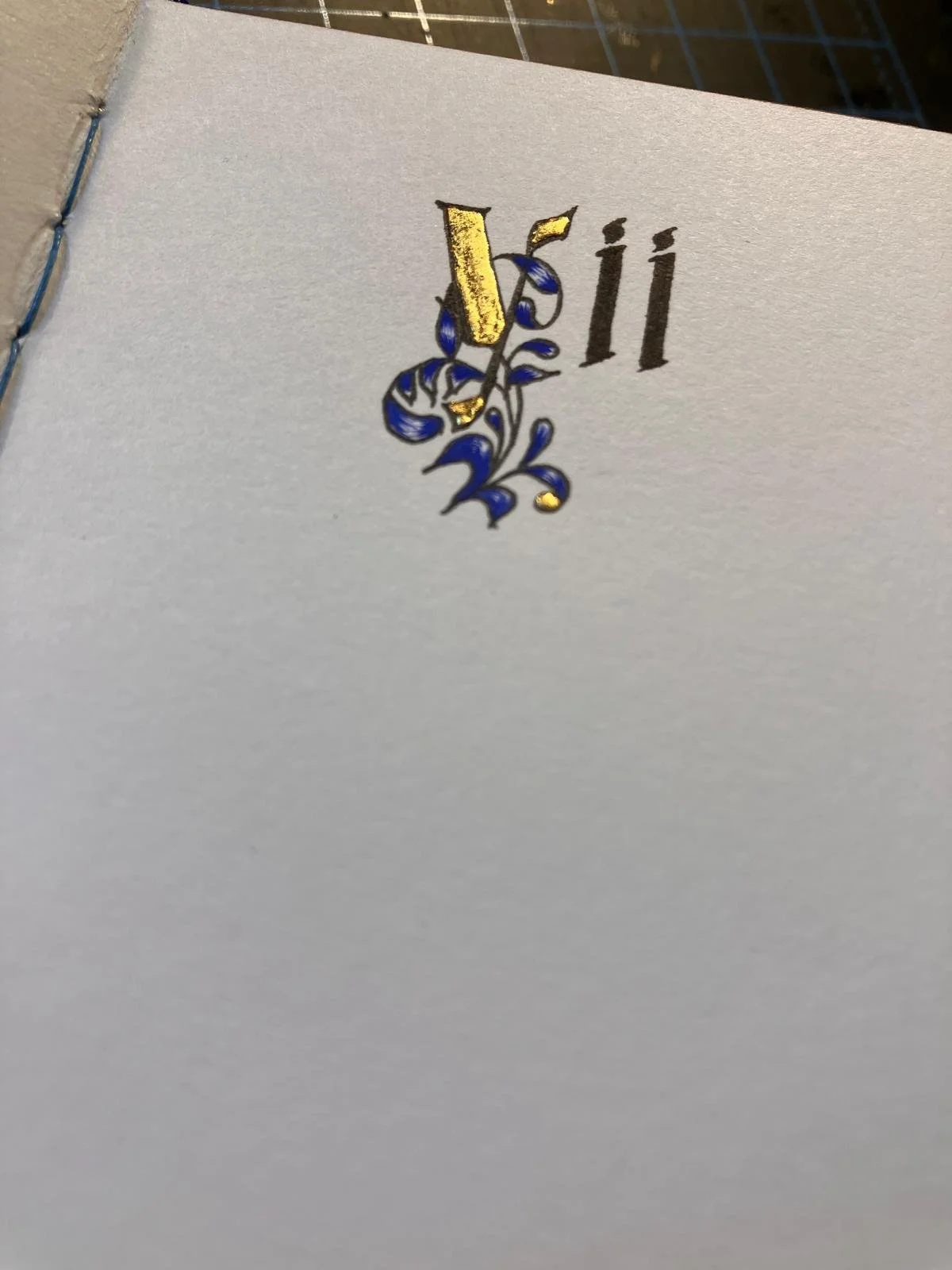 WhatsApp Image 2026-02-16 at 19.27.10 (5).jpeg