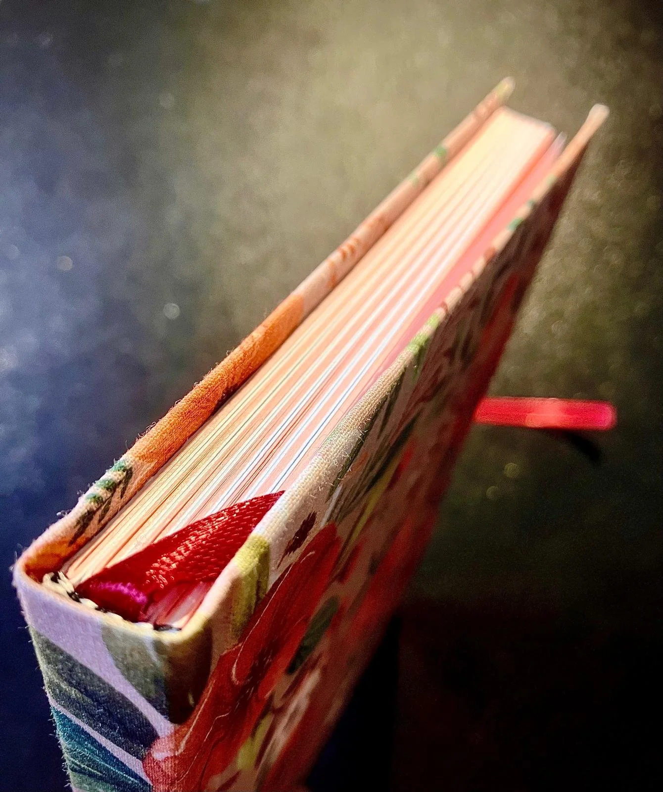 WhatsApp Image 2026-02-18 at 14.08.19 (5).jpeg