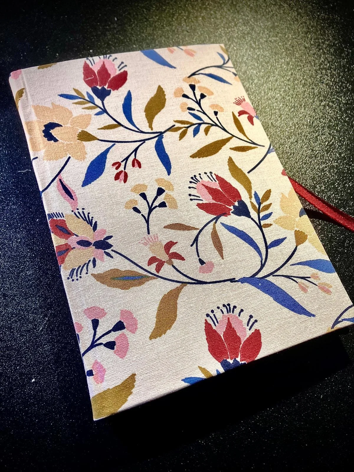 WhatsApp Image 2026-02-18 at 14.08.19.jpeg