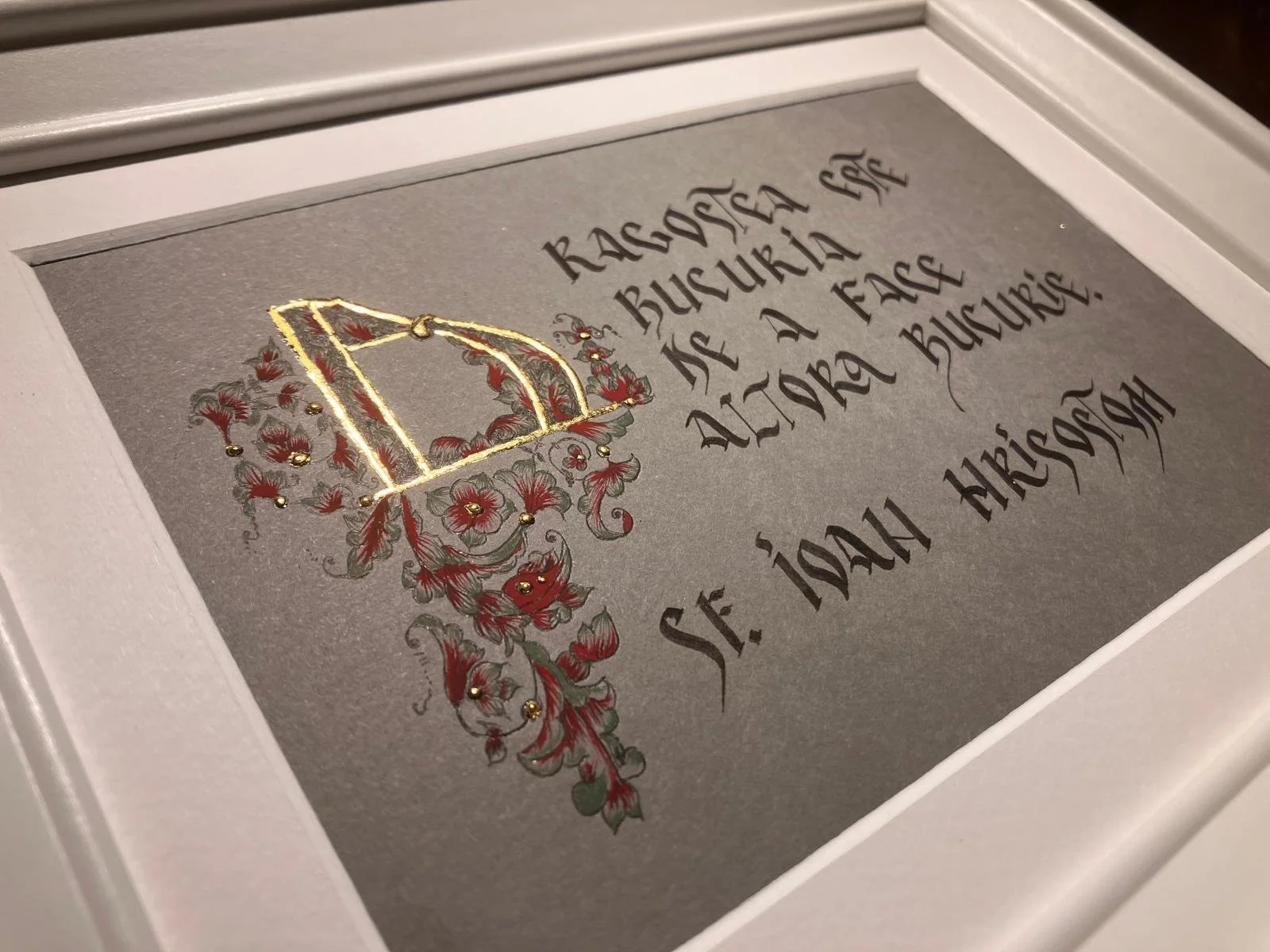 WhatsApp Image 2026-02-16 at 20.12.45 (7).jpeg