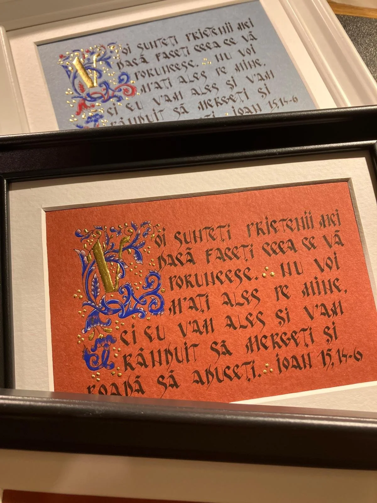 WhatsApp Image 2026-02-16 at 19.35.48 (5).jpeg