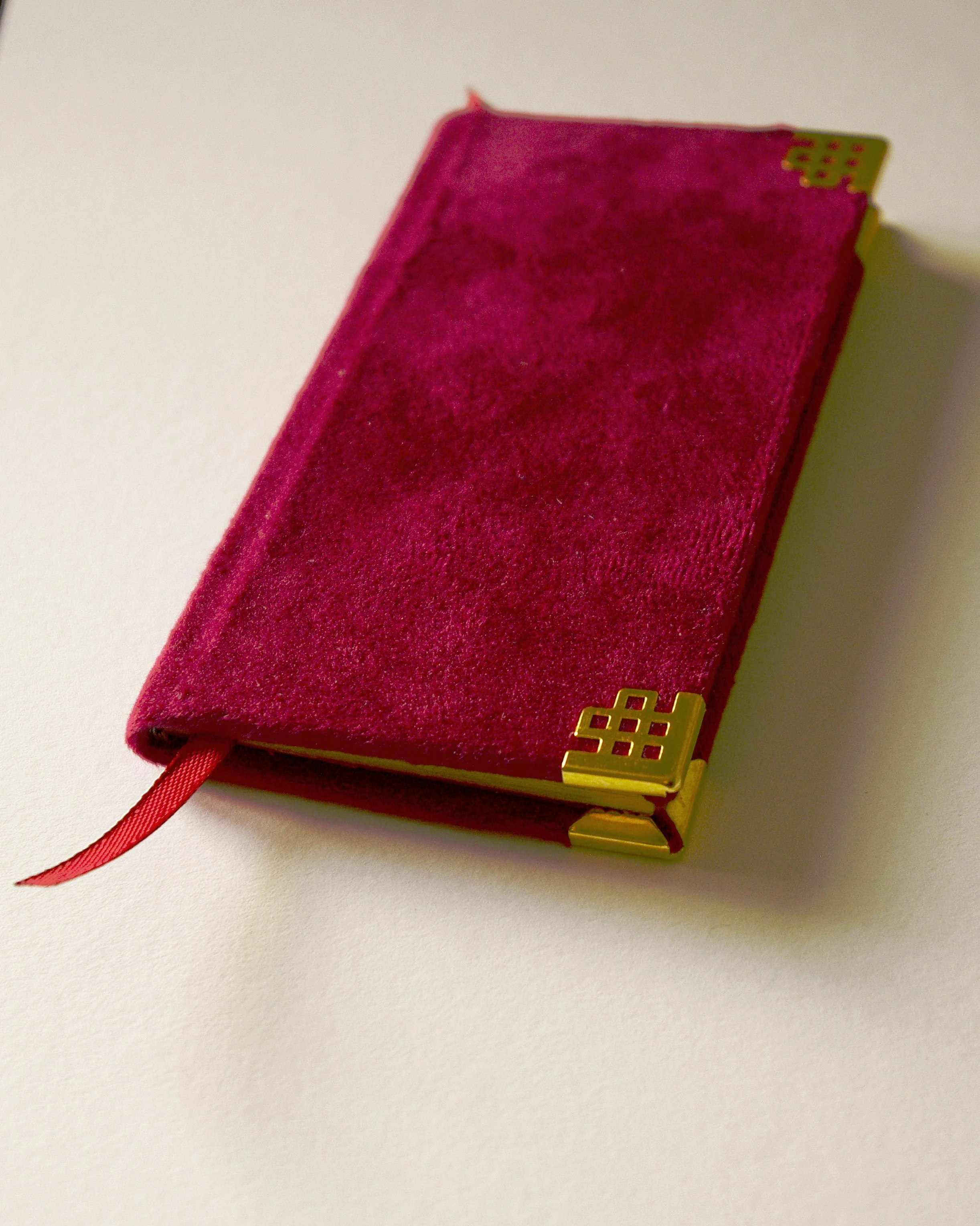 Agende personalizate