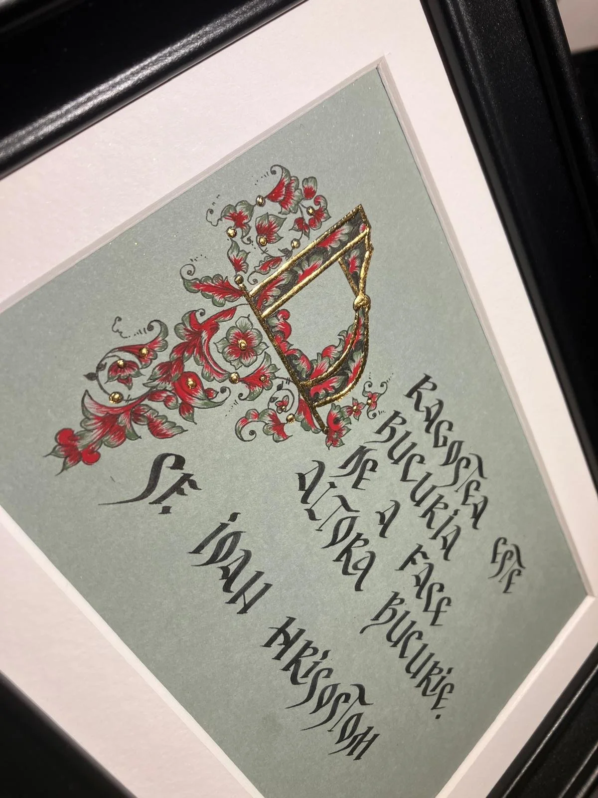 WhatsApp Image 2026-02-16 at 20.12.45 (15).jpeg