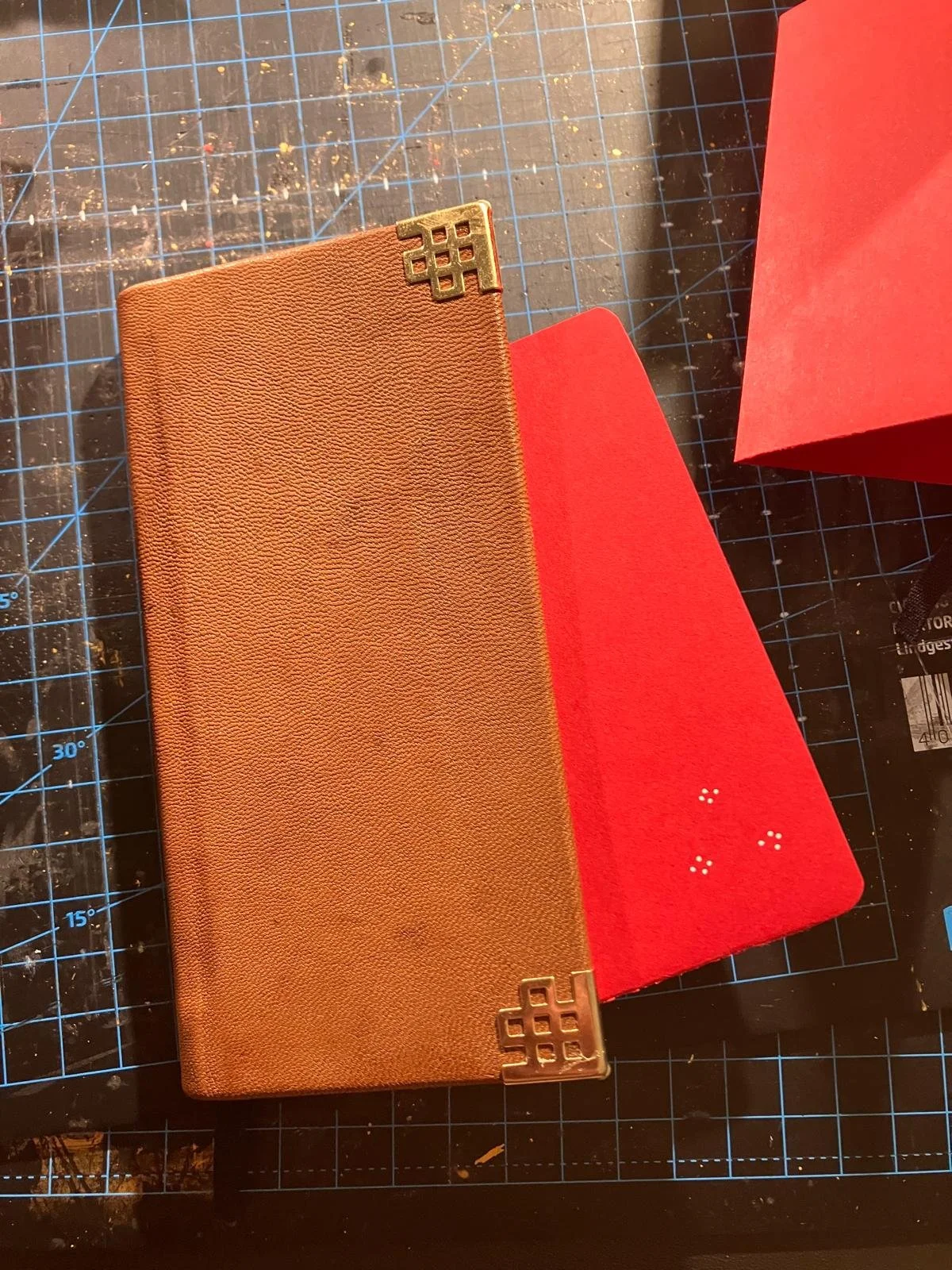 WhatsApp Image 2026-02-16 at 19.39.38.jpeg