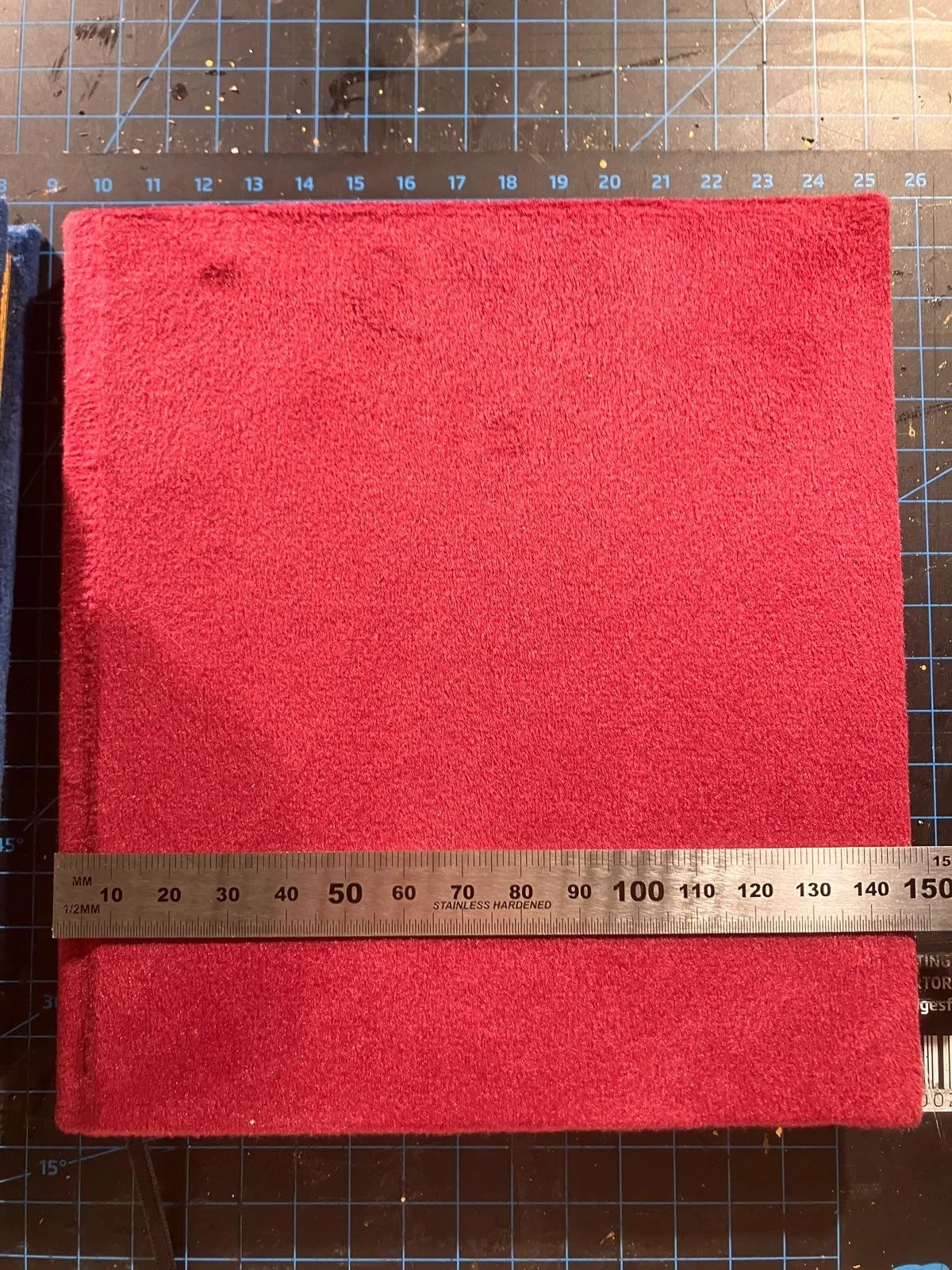 WhatsApp Image 2026-02-16 at 19.27.10 (17).jpeg