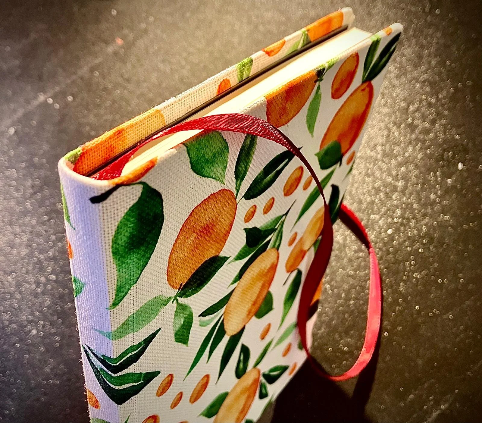 WhatsApp Image 2026-02-26 at 17.28.012.jpeg