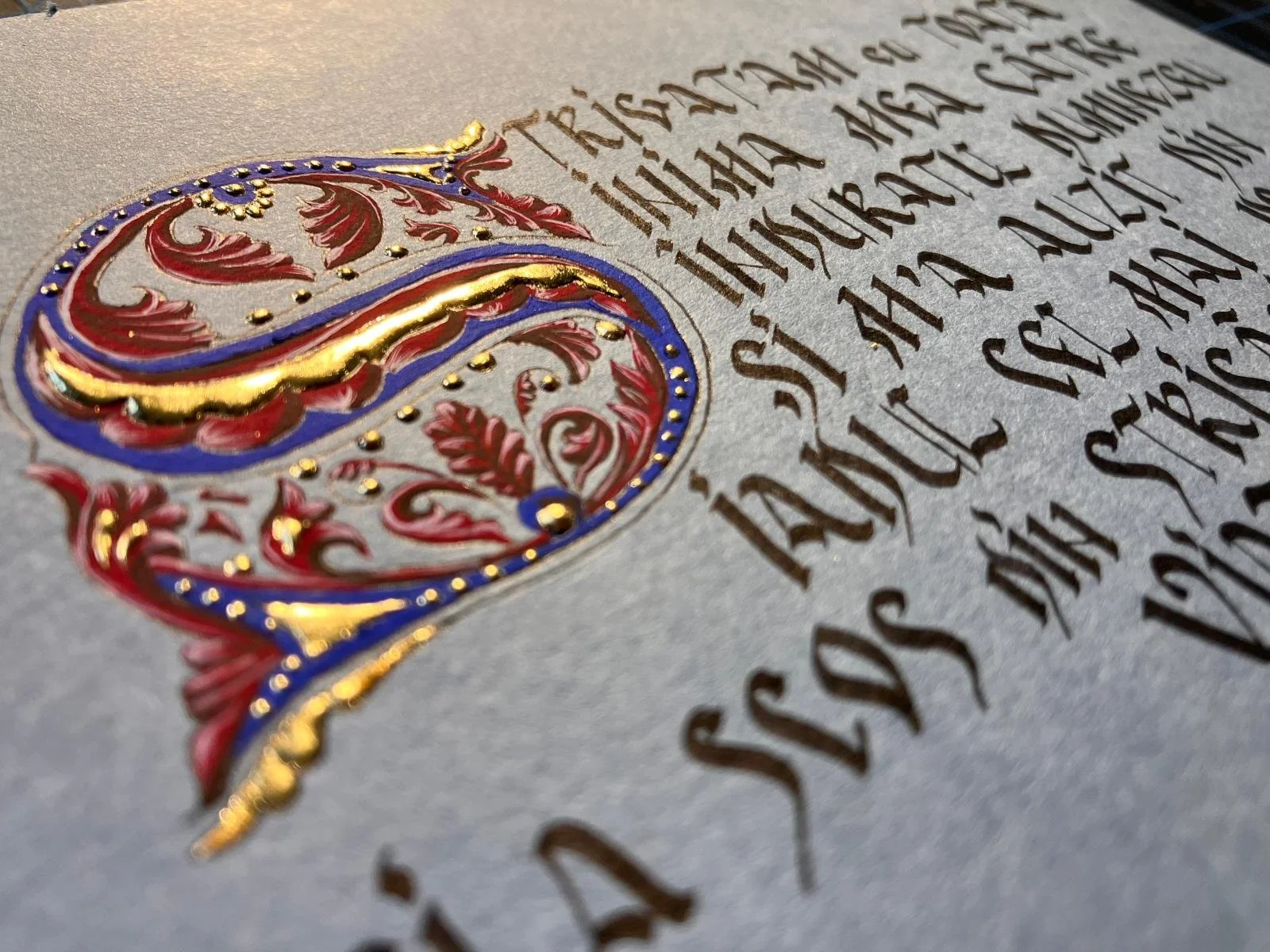 WhatsApp Image 2026-02-16 at 19.35.47 (8).jpeg